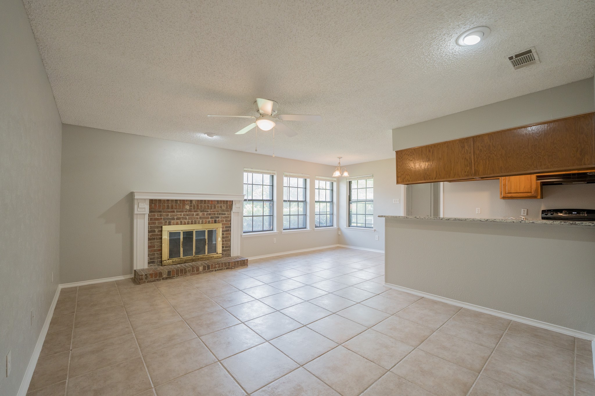 1731 Dynasty Circle Glenn Heights TX 75154