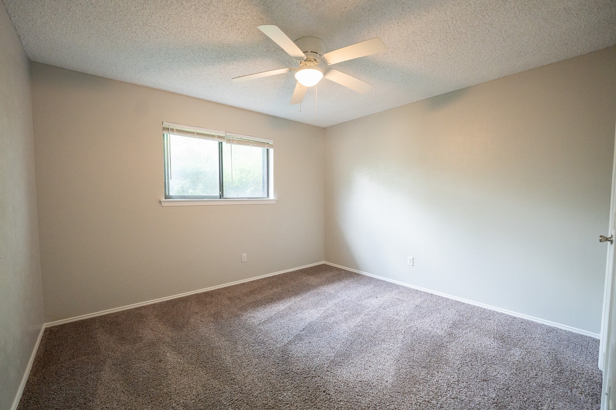 1731 Dynasty Circle Glenn Heights TX 75154