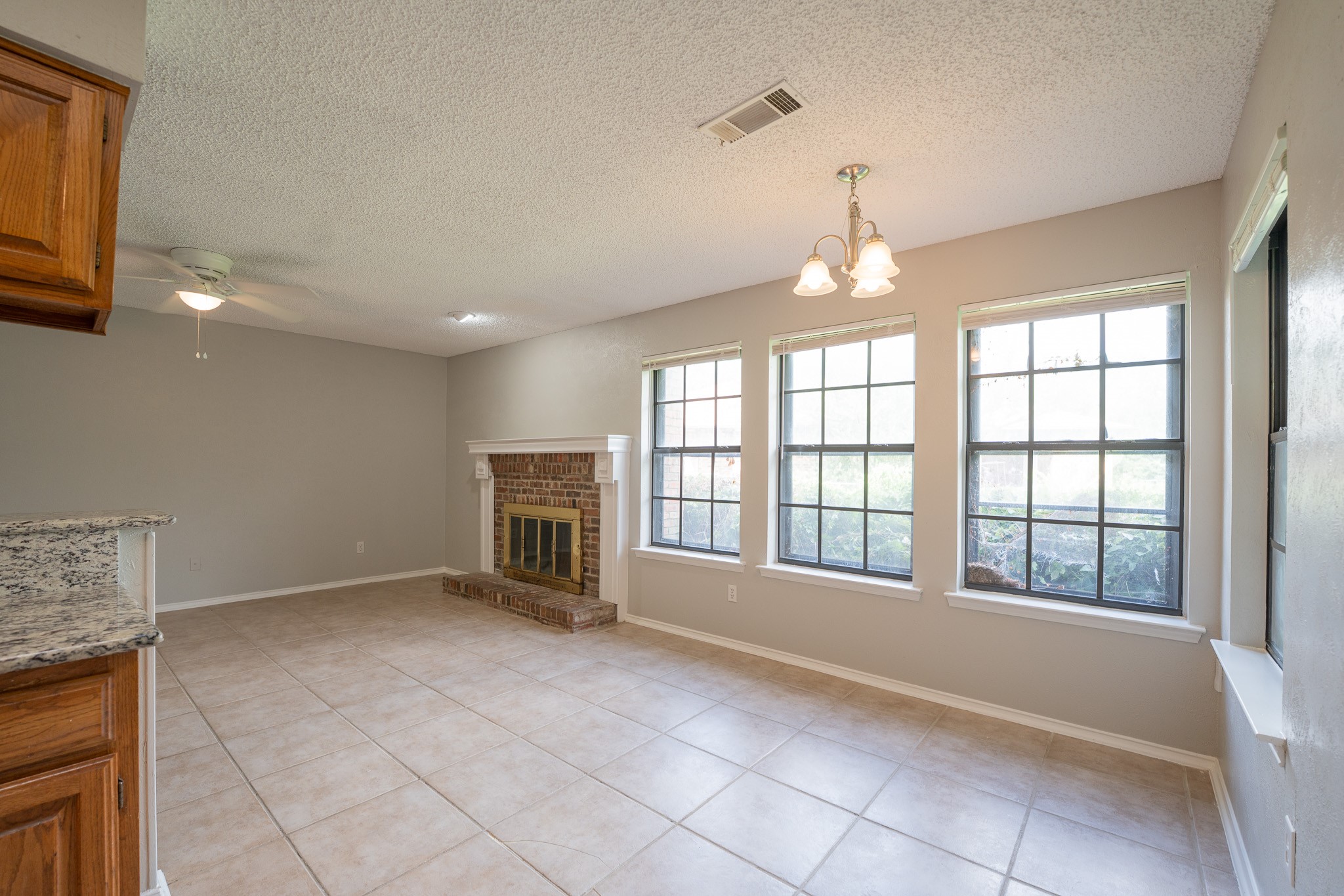 1731 Dynasty Circle Glenn Heights TX 75154