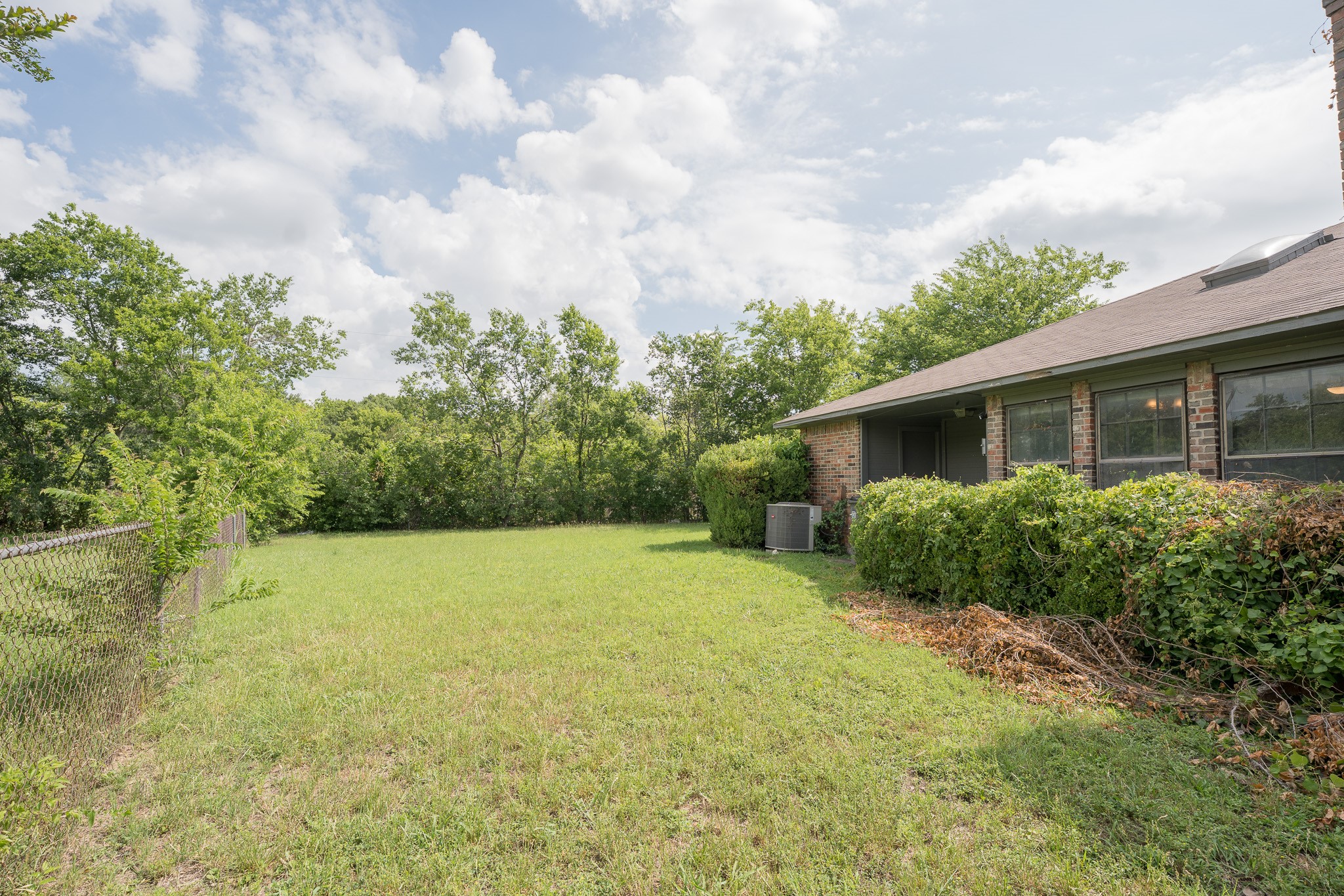 1731 Dynasty Circle Glenn Heights TX 75154