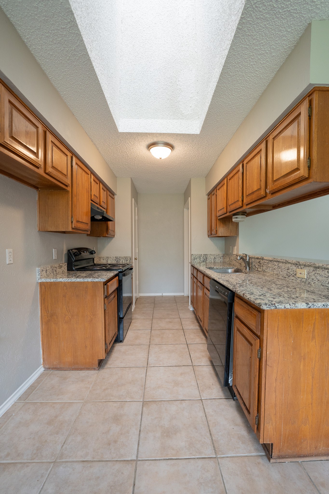 1731 Dynasty Circle Glenn Heights TX 75154