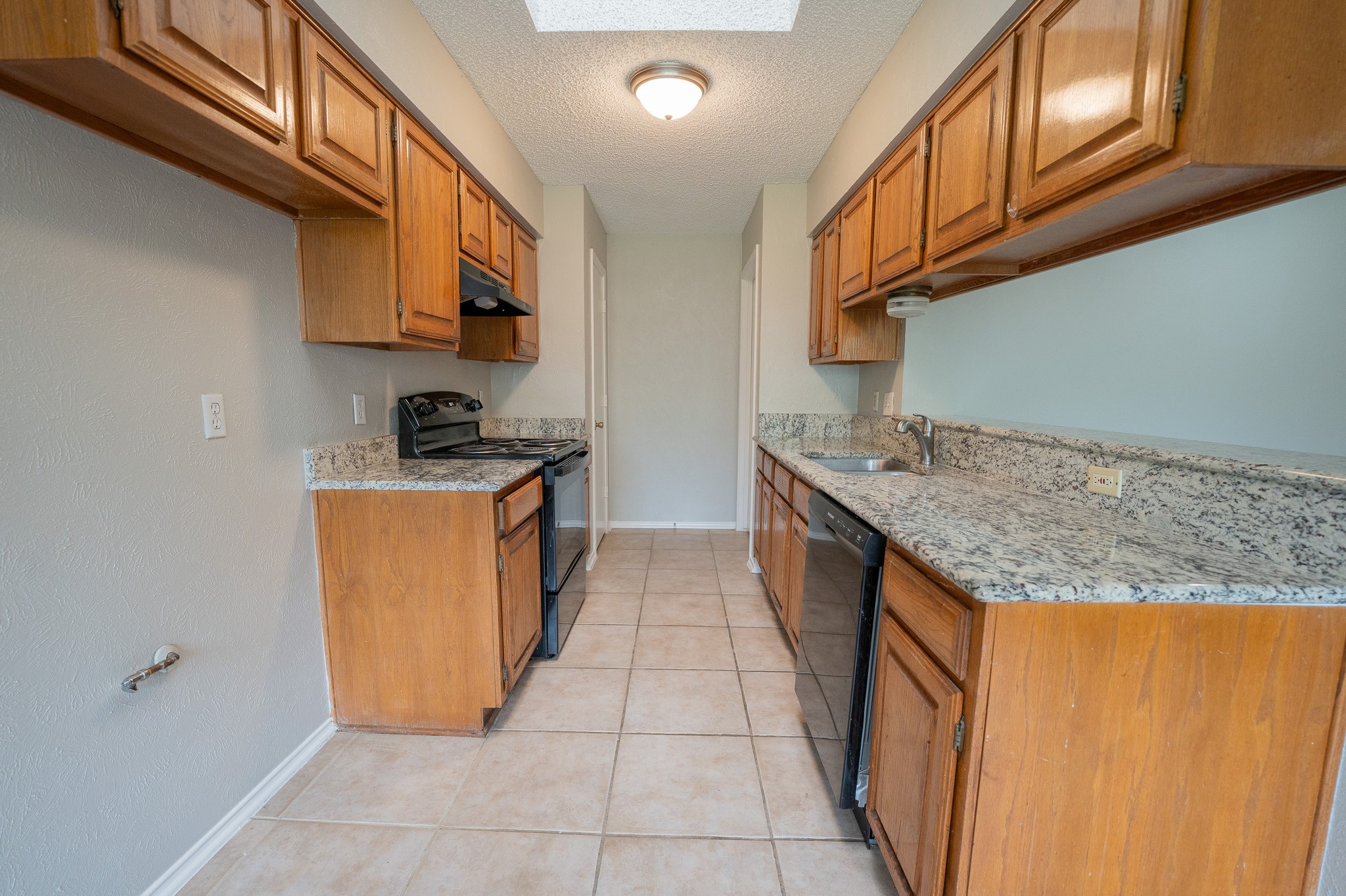 1731 Dynasty Circle Glenn Heights TX 75154