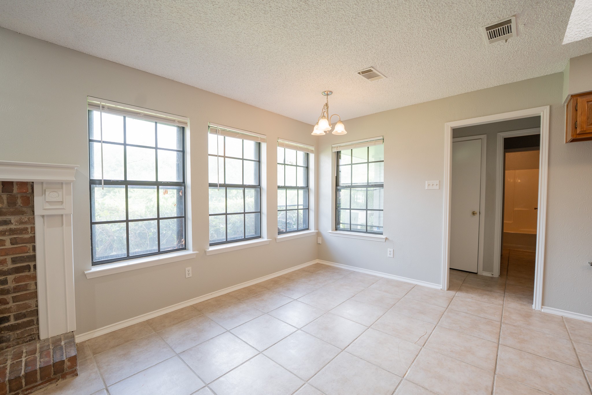 1731 Dynasty Circle Glenn Heights TX 75154