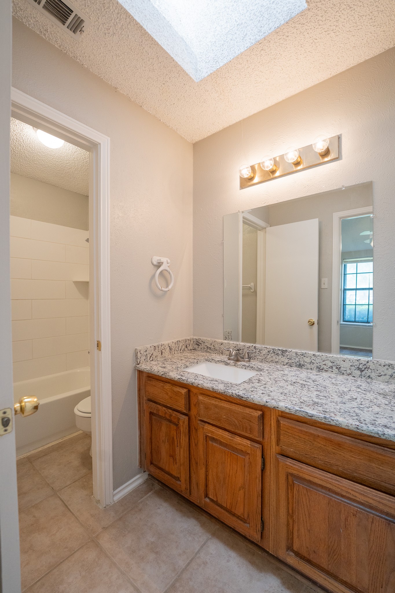 1731 Dynasty Circle Glenn Heights TX 75154