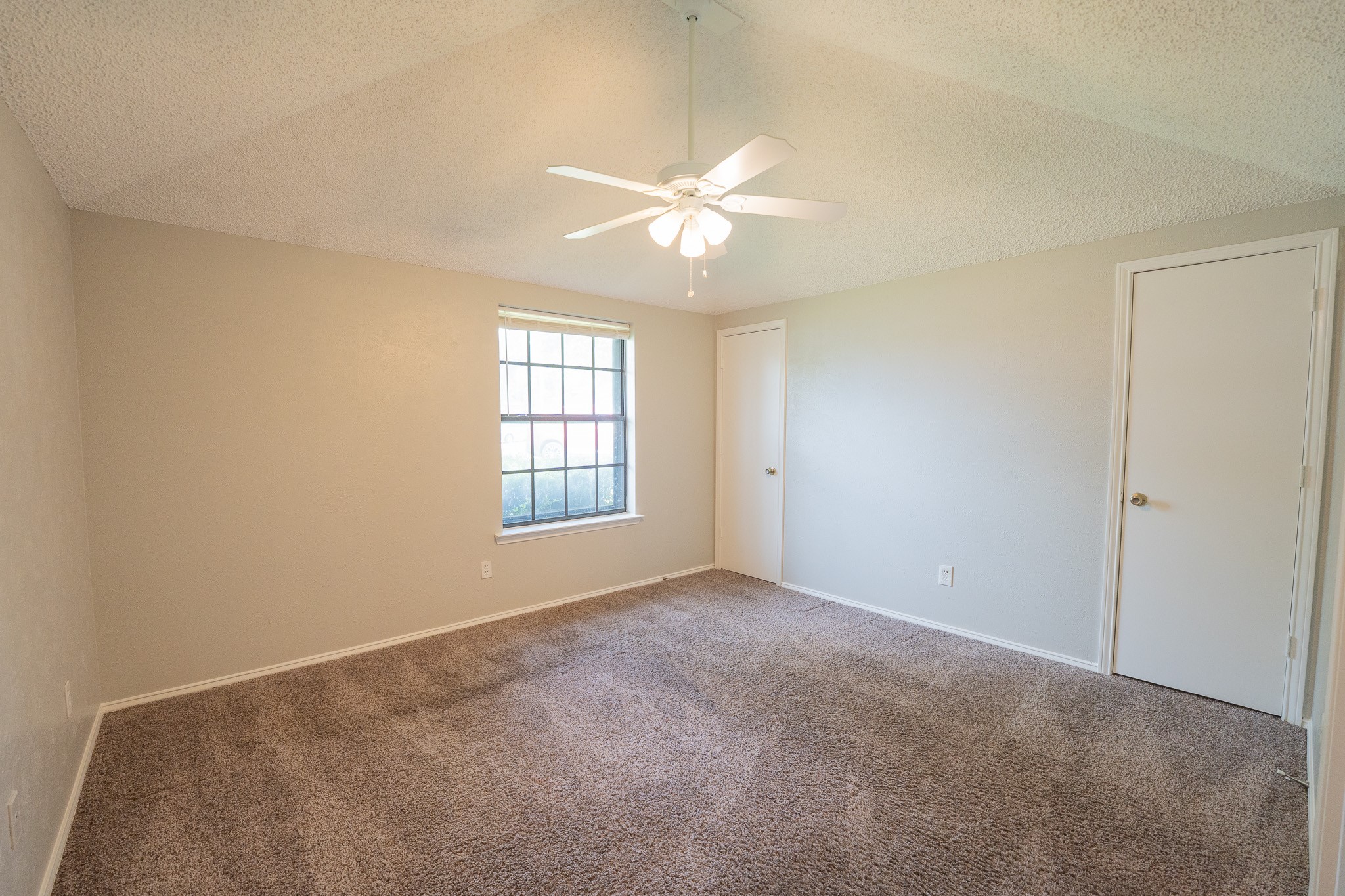 1731 Dynasty Circle Glenn Heights TX 75154