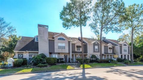 8003 Woodway Drive Houston TX 77063