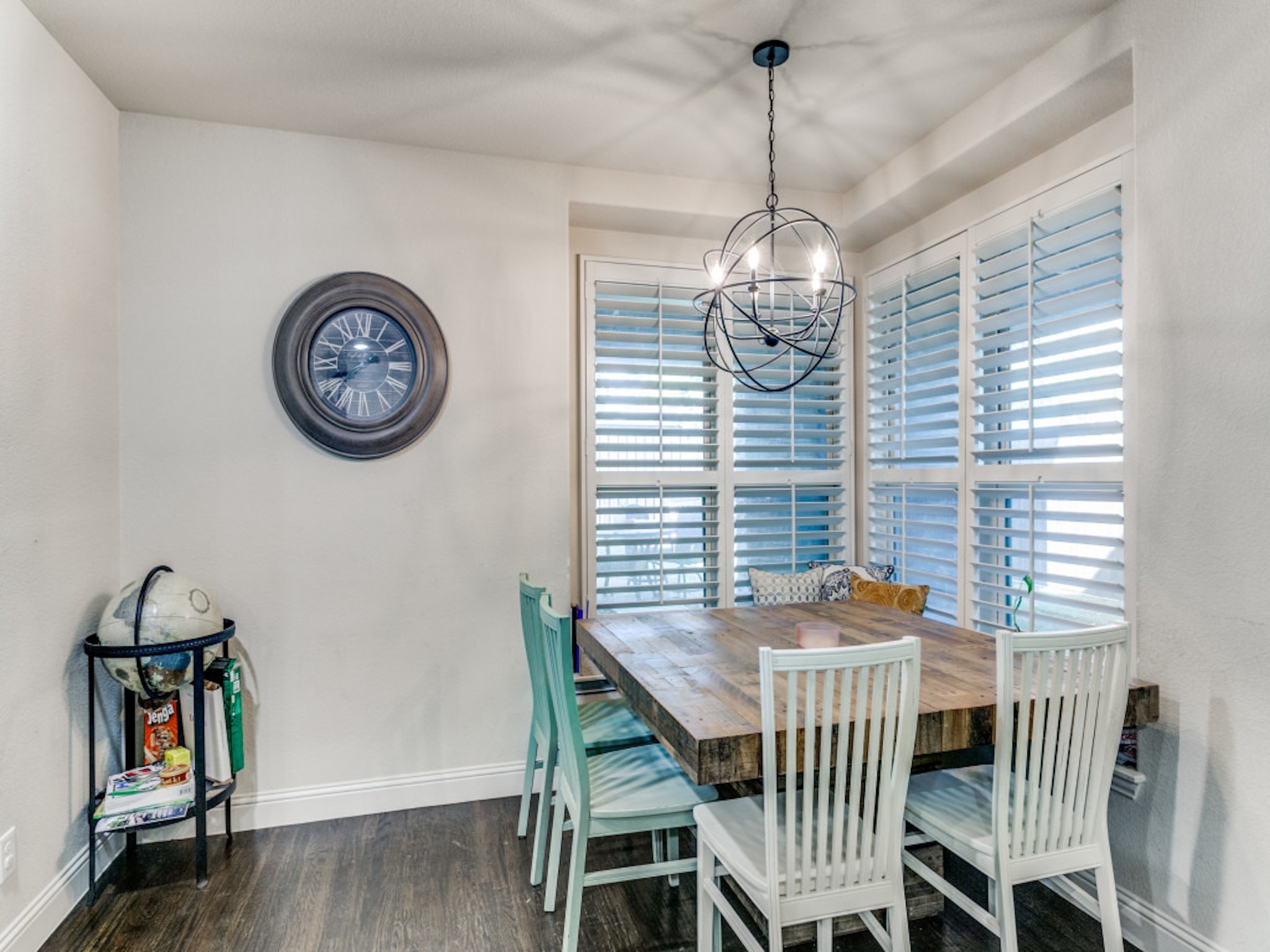 3535 Flaxley Drive Dallas TX 75229