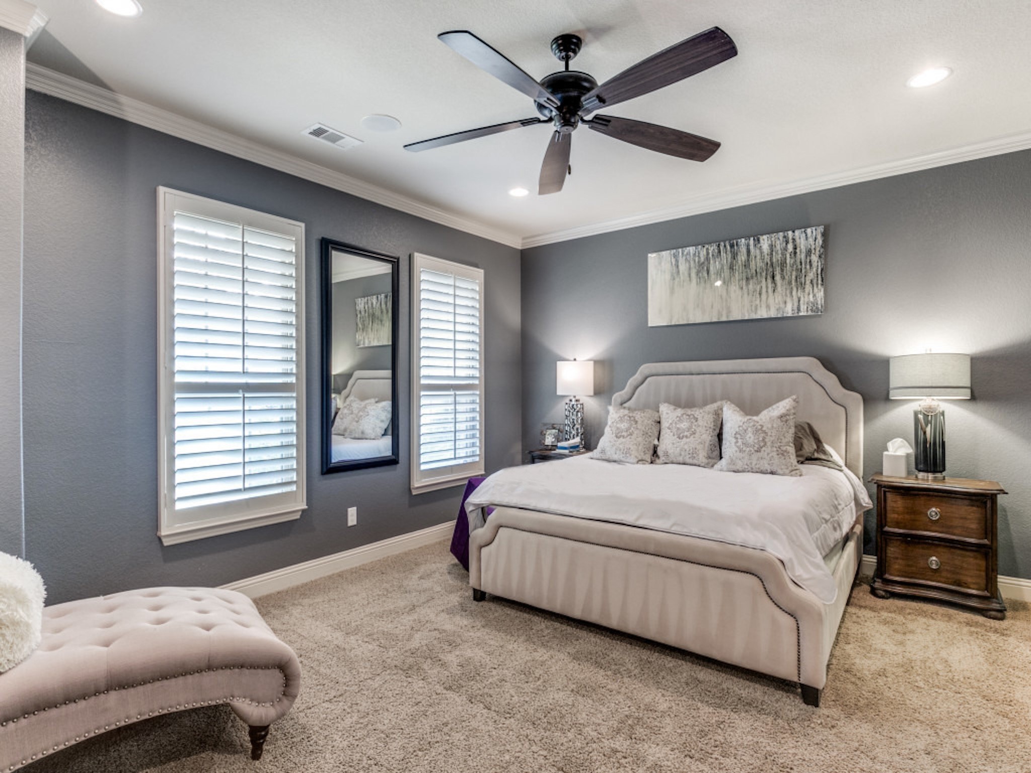 3535 Flaxley Drive Dallas TX 75229