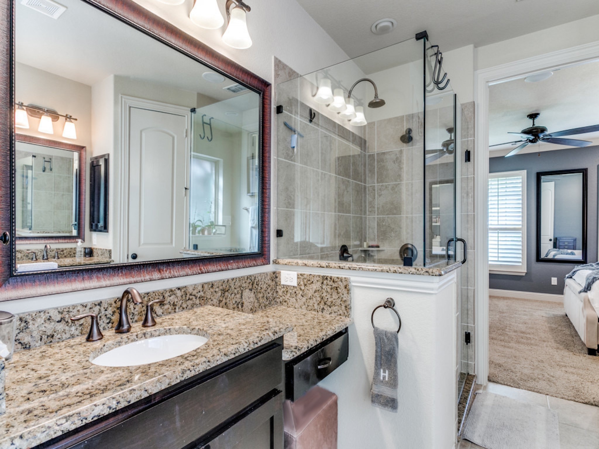 3535 Flaxley Drive Dallas TX 75229