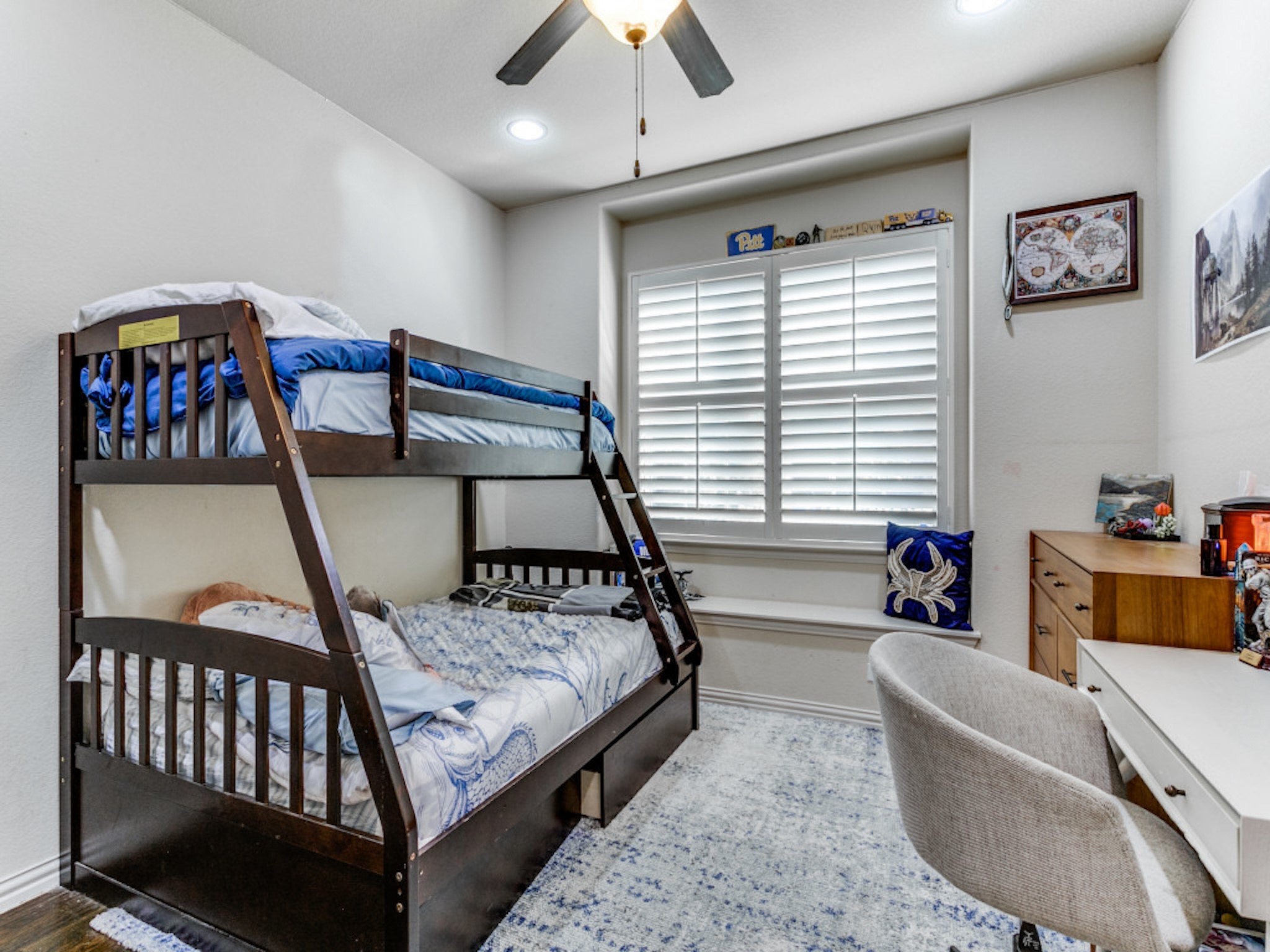 3535 Flaxley Drive Dallas TX 75229