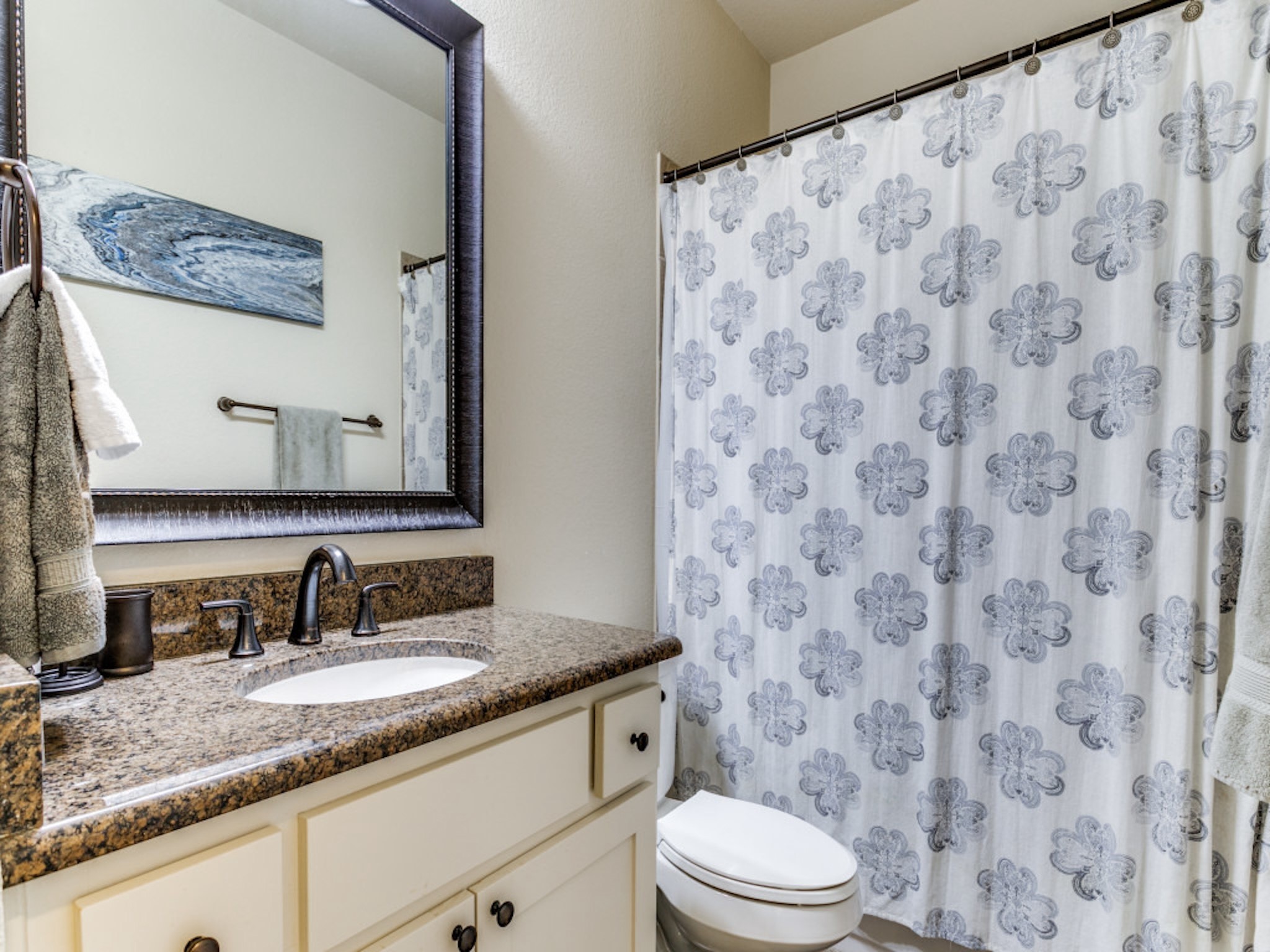 3535 Flaxley Drive Dallas TX 75229