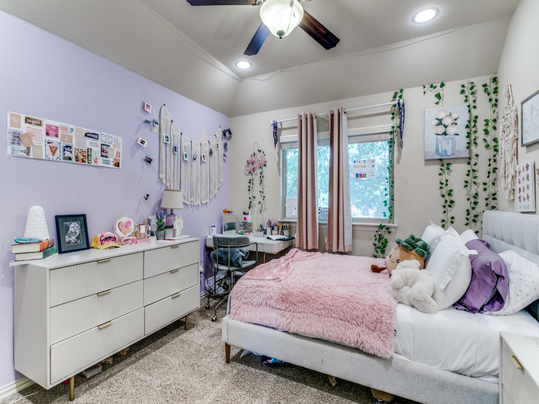 3535 Flaxley Drive Dallas TX 75229