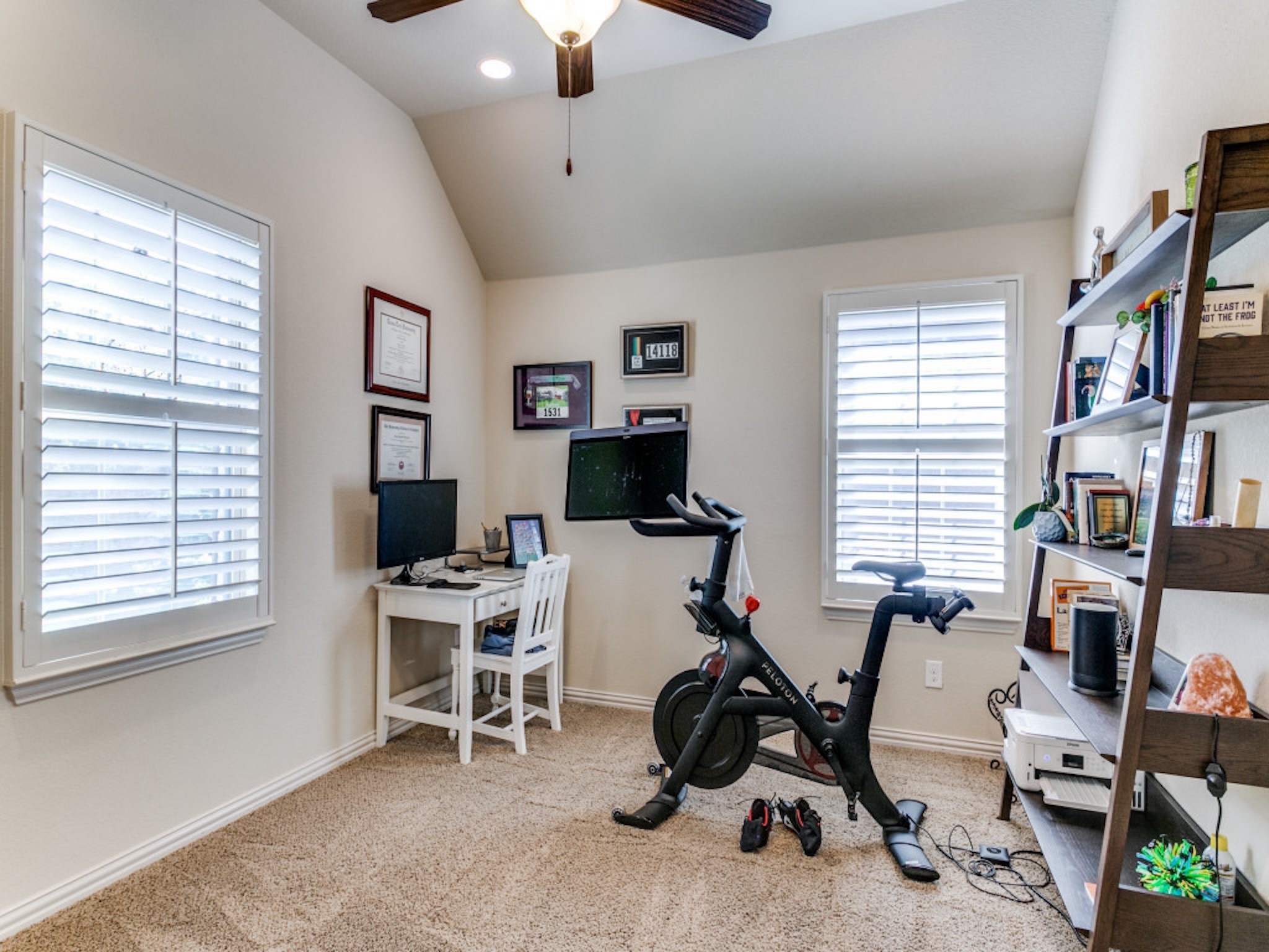 3535 Flaxley Drive Dallas TX 75229