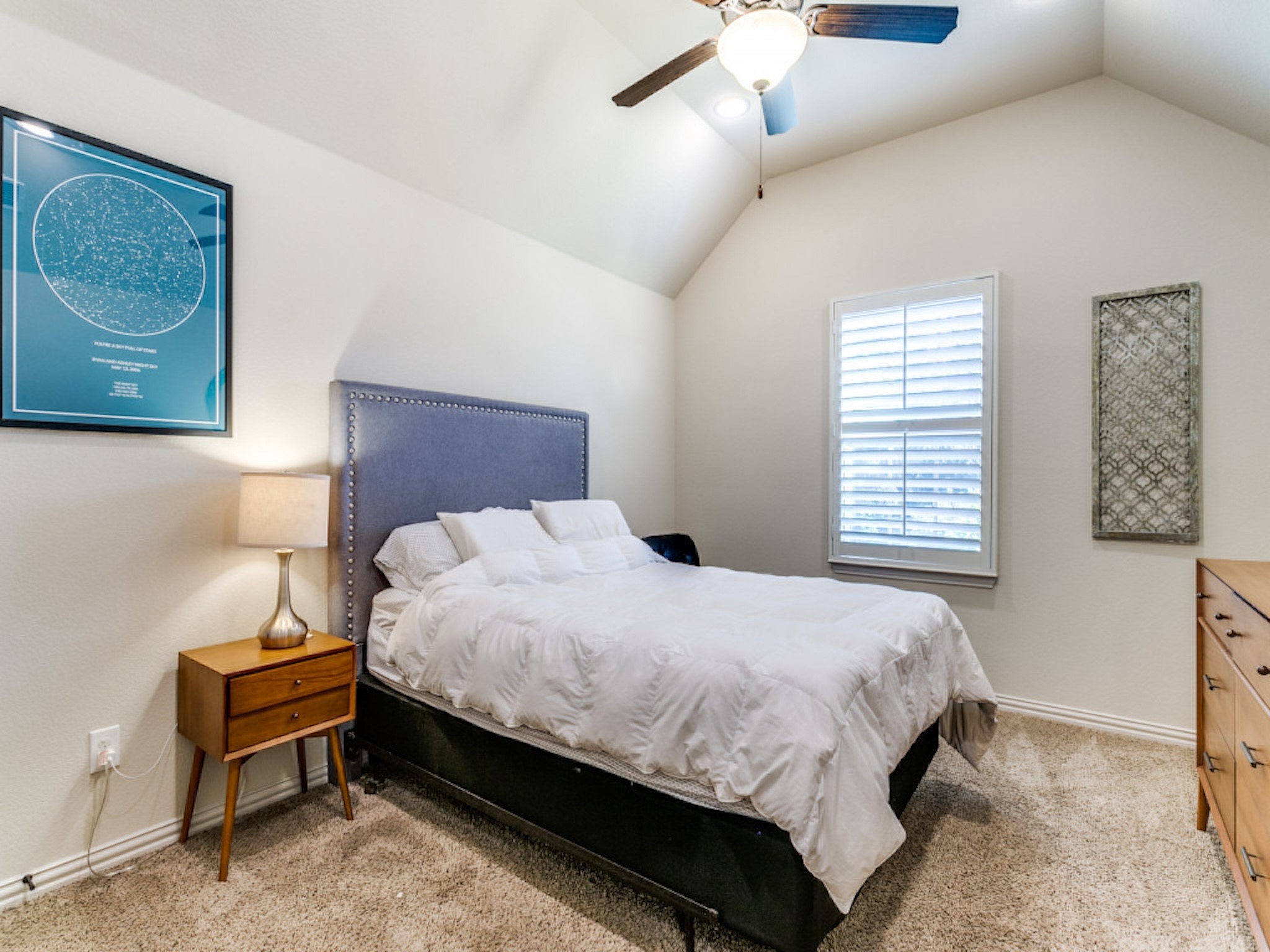 3535 Flaxley Drive Dallas TX 75229