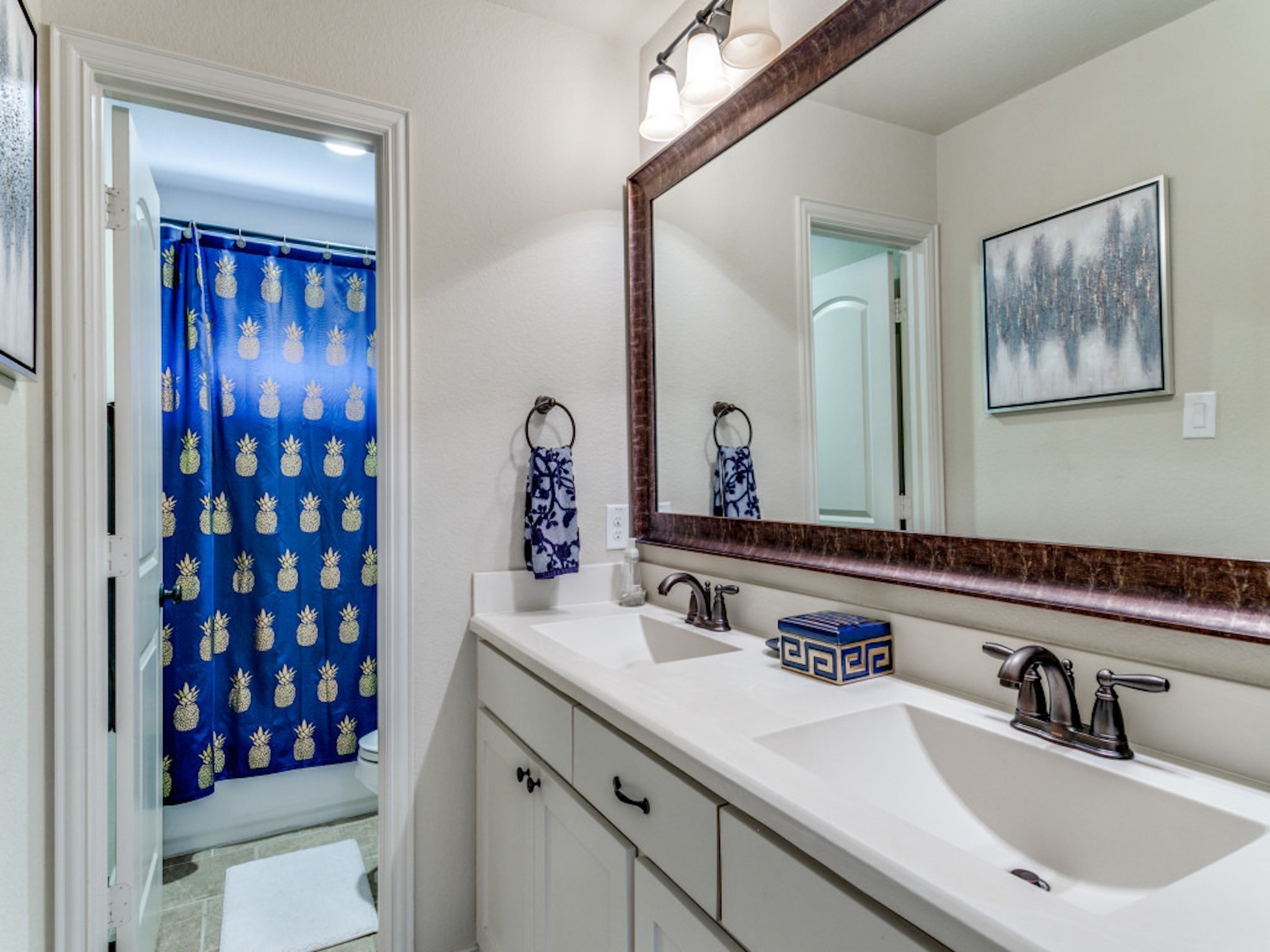 3535 Flaxley Drive Dallas TX 75229
