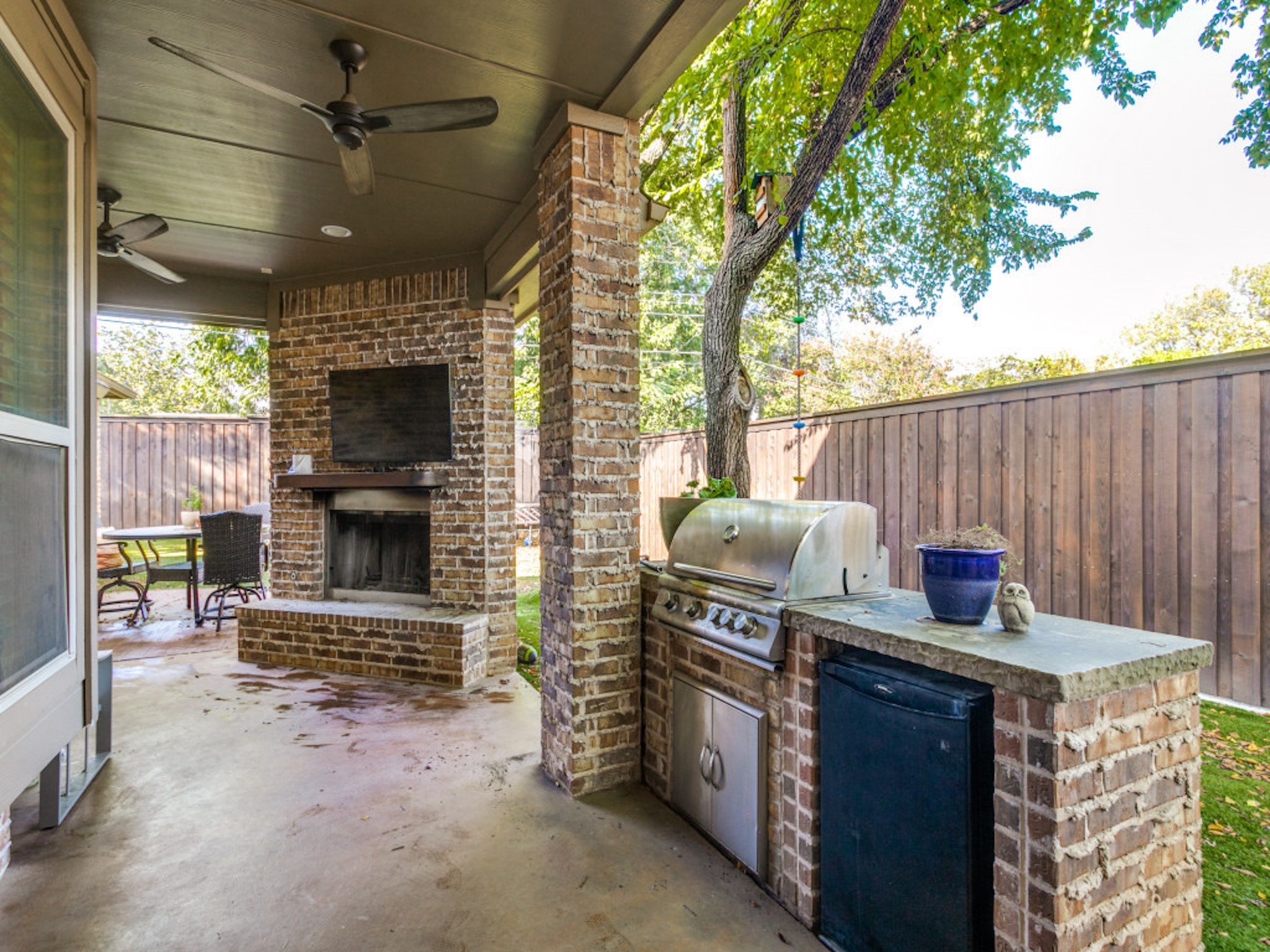 3535 Flaxley Drive Dallas TX 75229