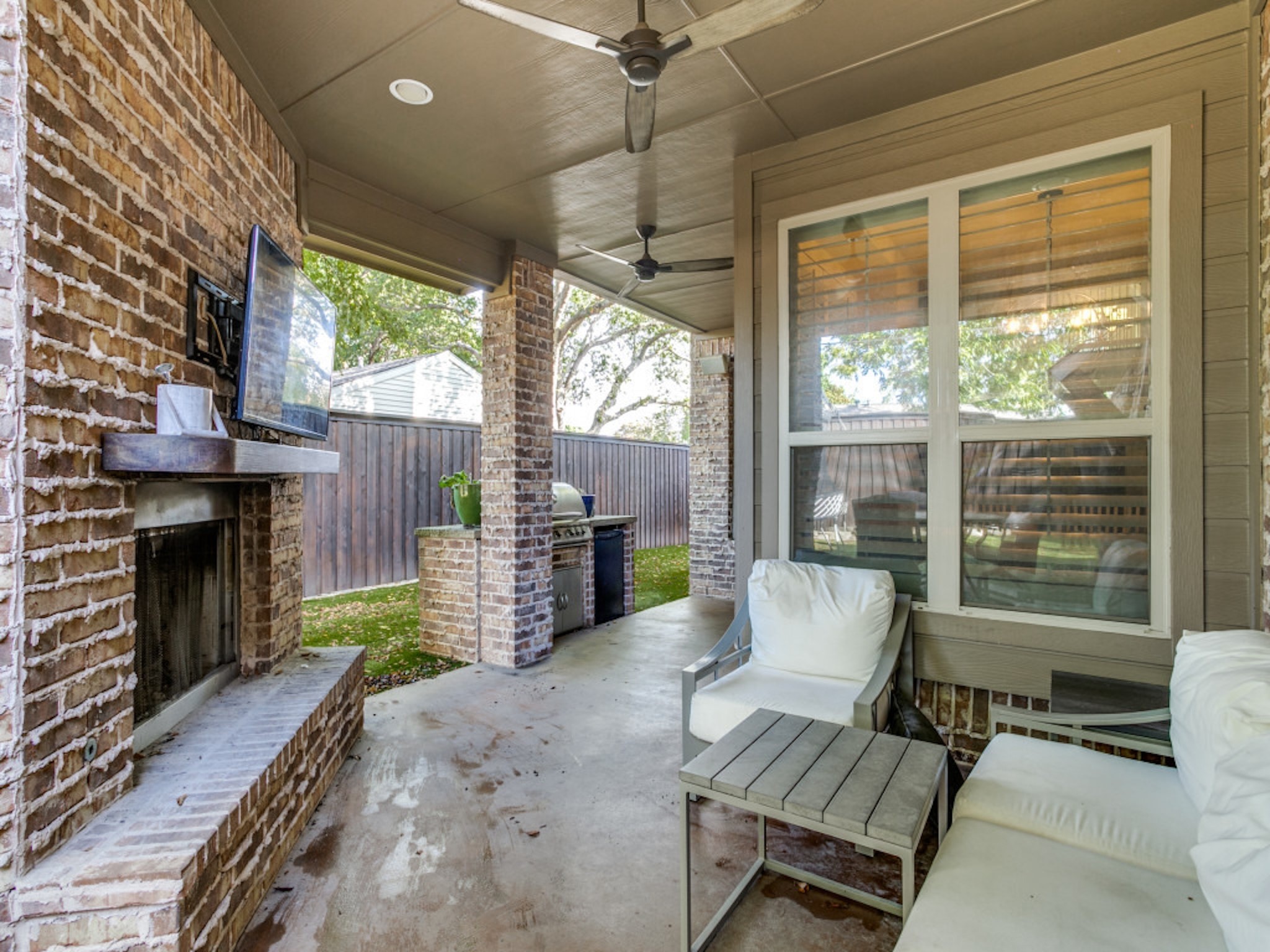 3535 Flaxley Drive Dallas TX 75229