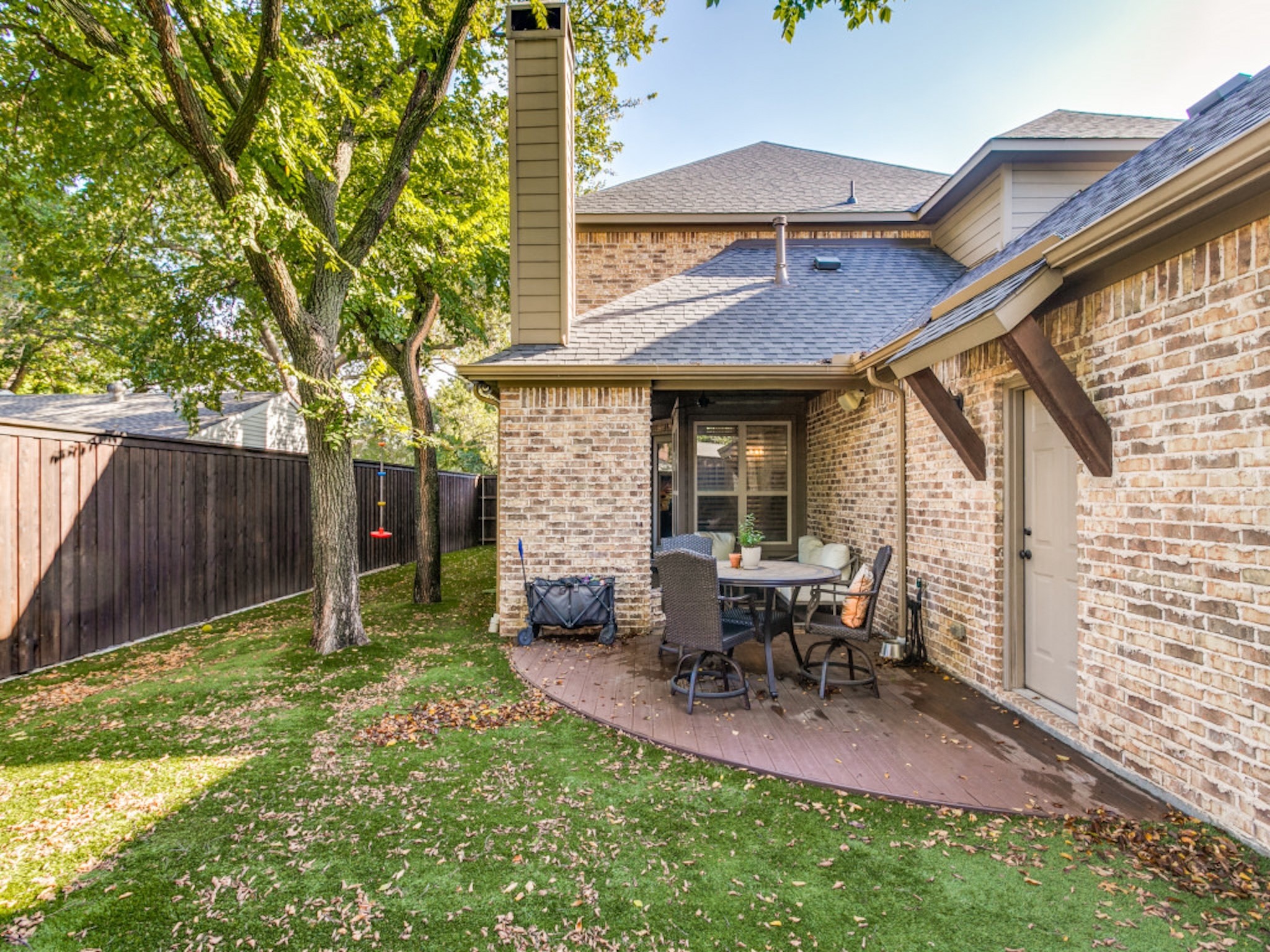 3535 Flaxley Drive Dallas TX 75229