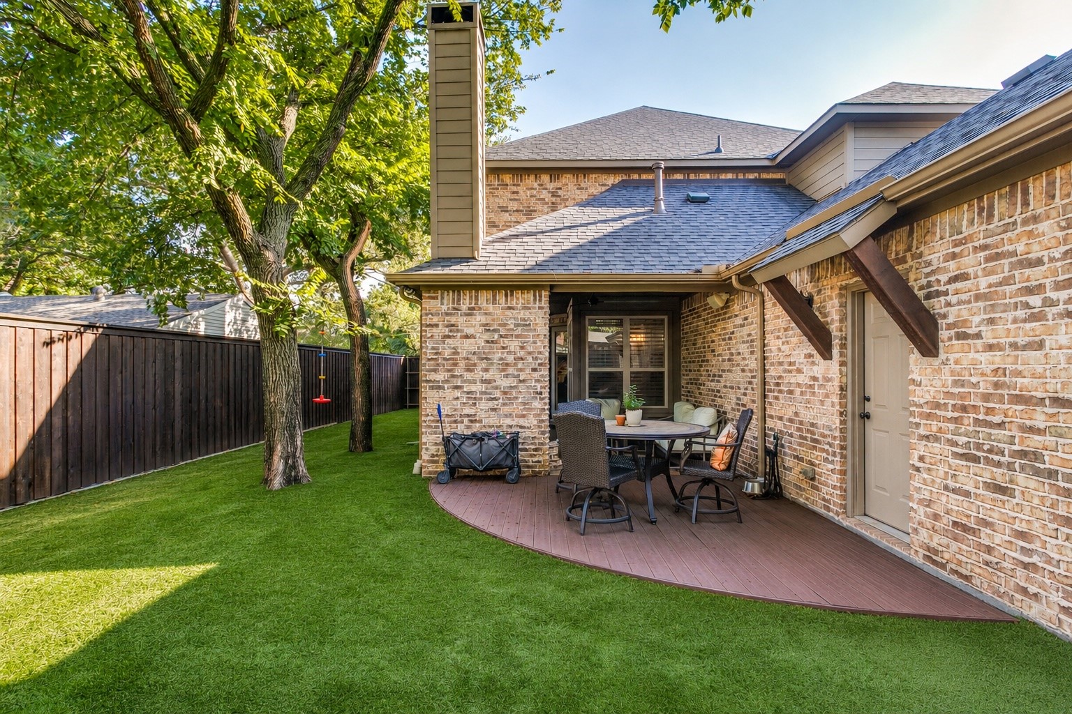 3535 Flaxley Drive Dallas TX 75229