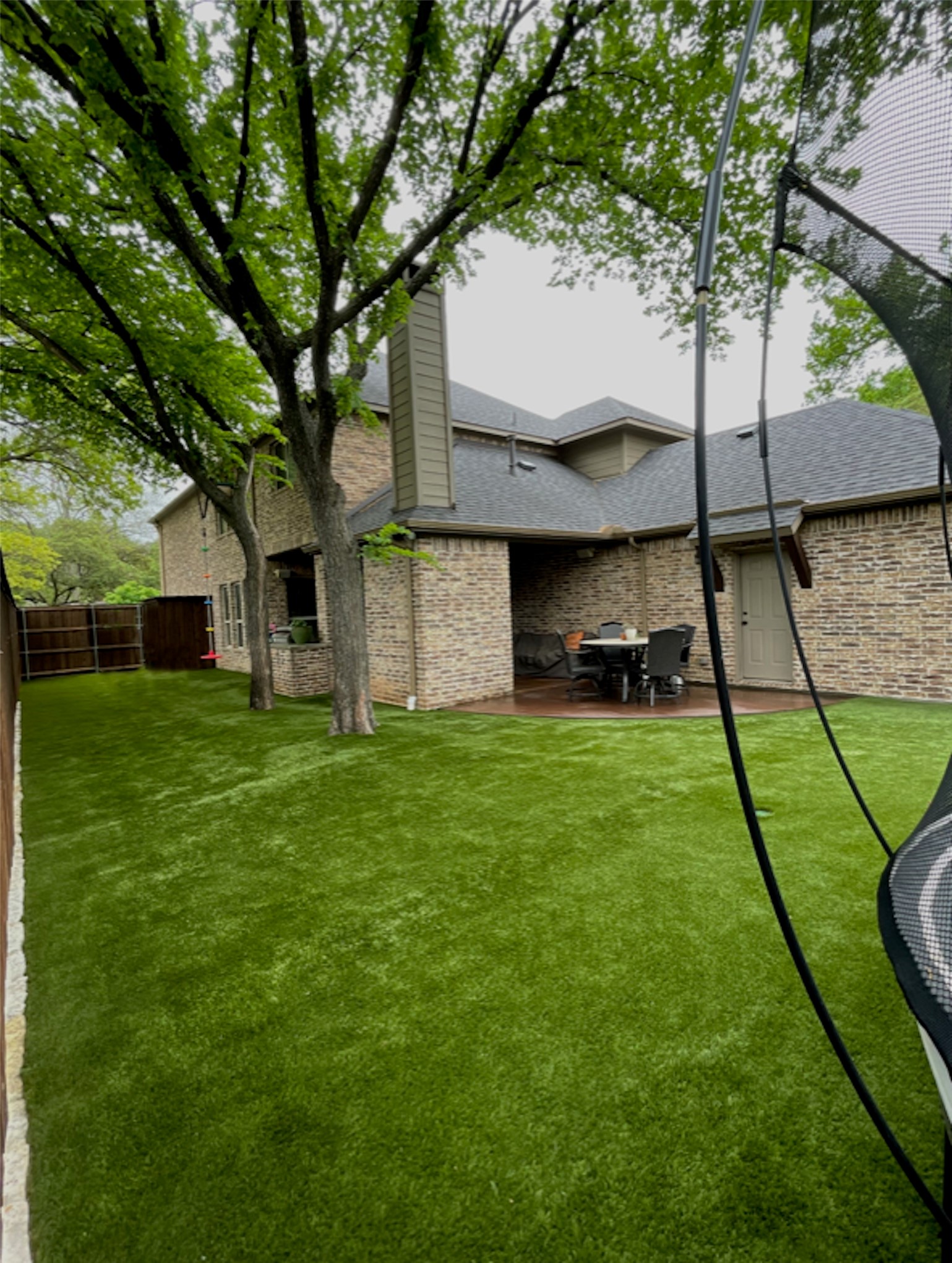 3535 Flaxley Drive Dallas TX 75229