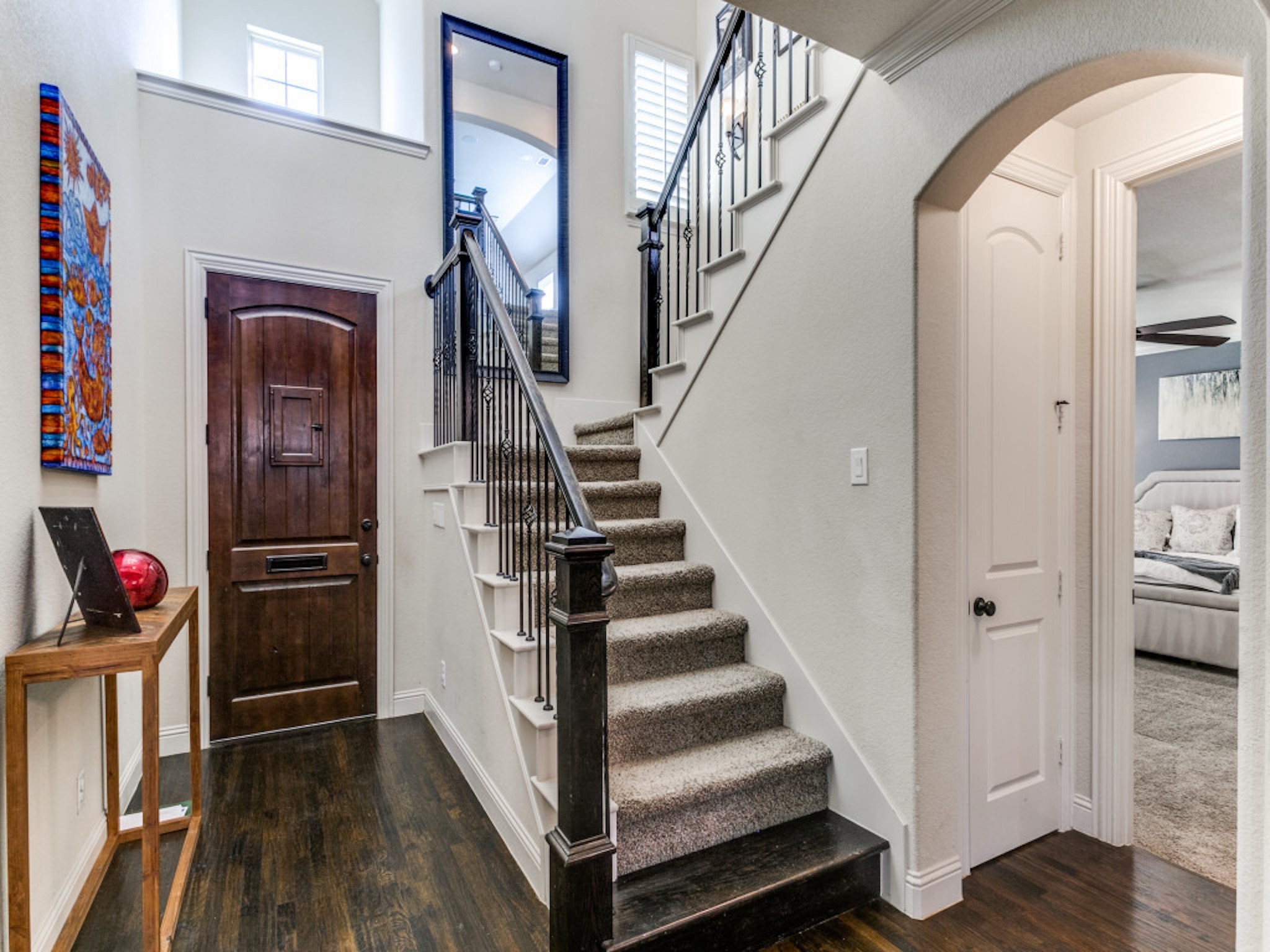 3535 Flaxley Drive Dallas TX 75229