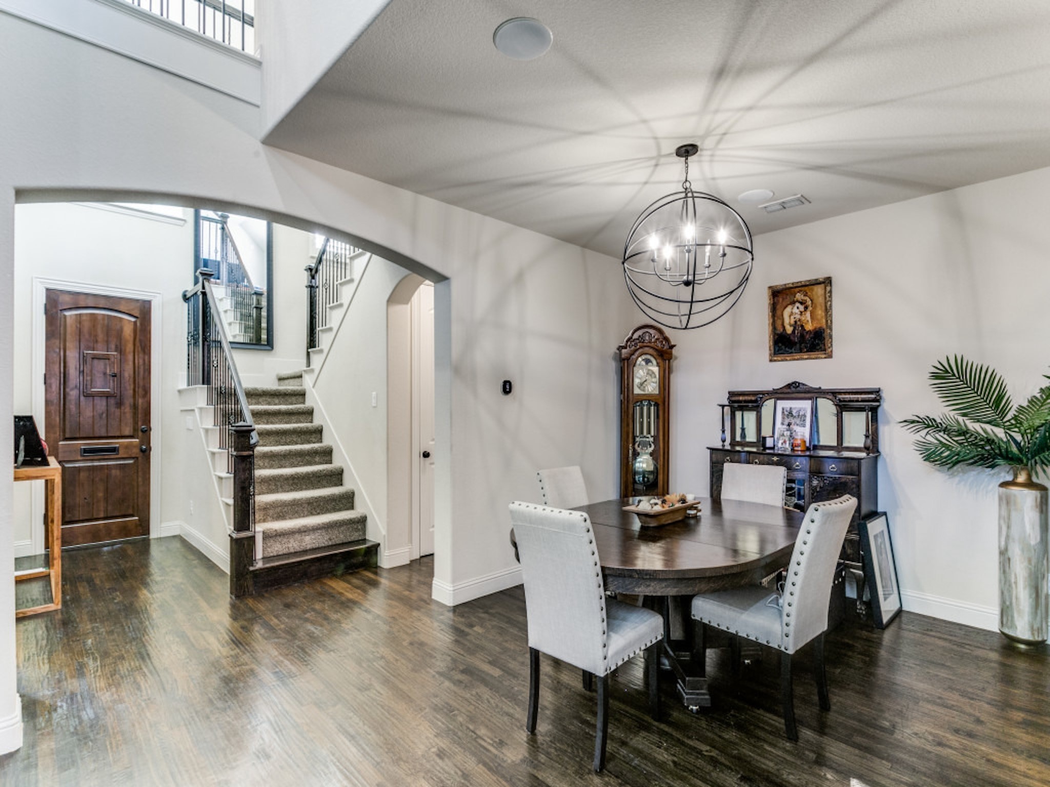 3535 Flaxley Drive Dallas TX 75229