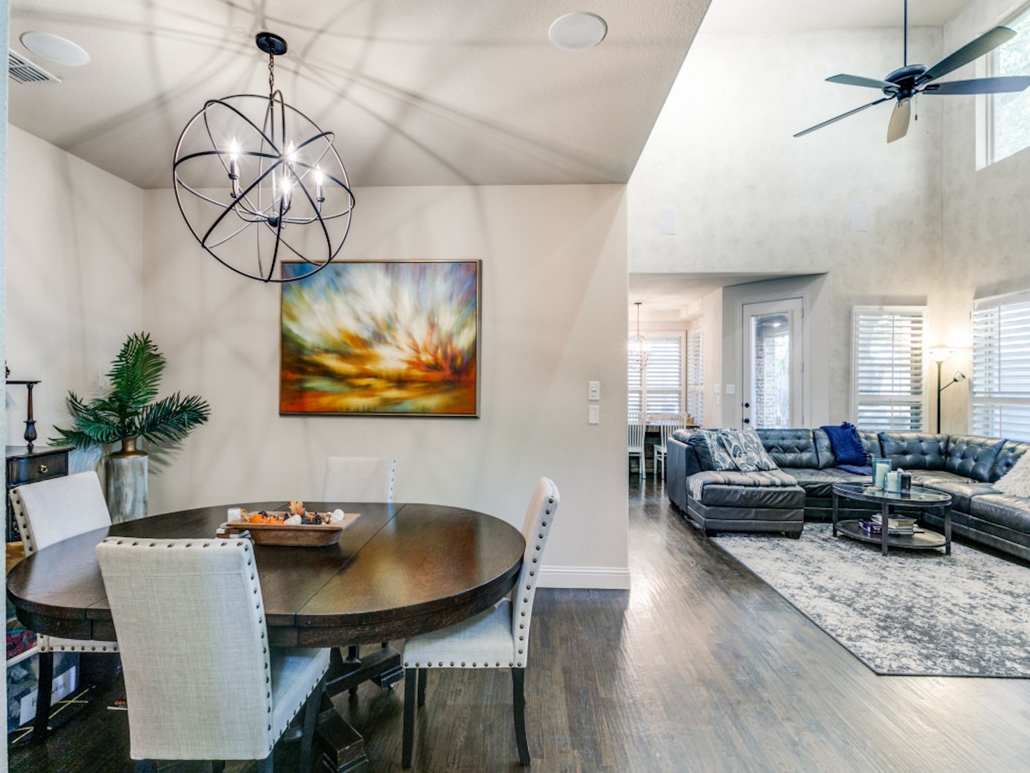 3535 Flaxley Drive Dallas TX 75229