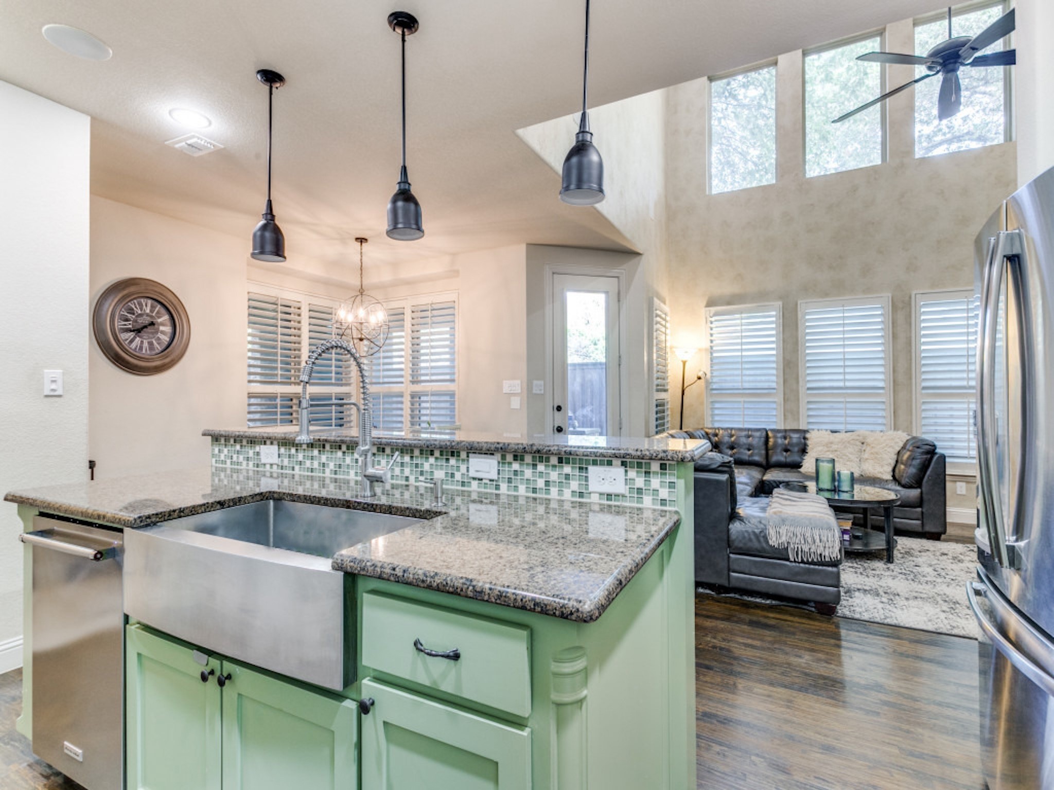 3535 Flaxley Drive Dallas TX 75229