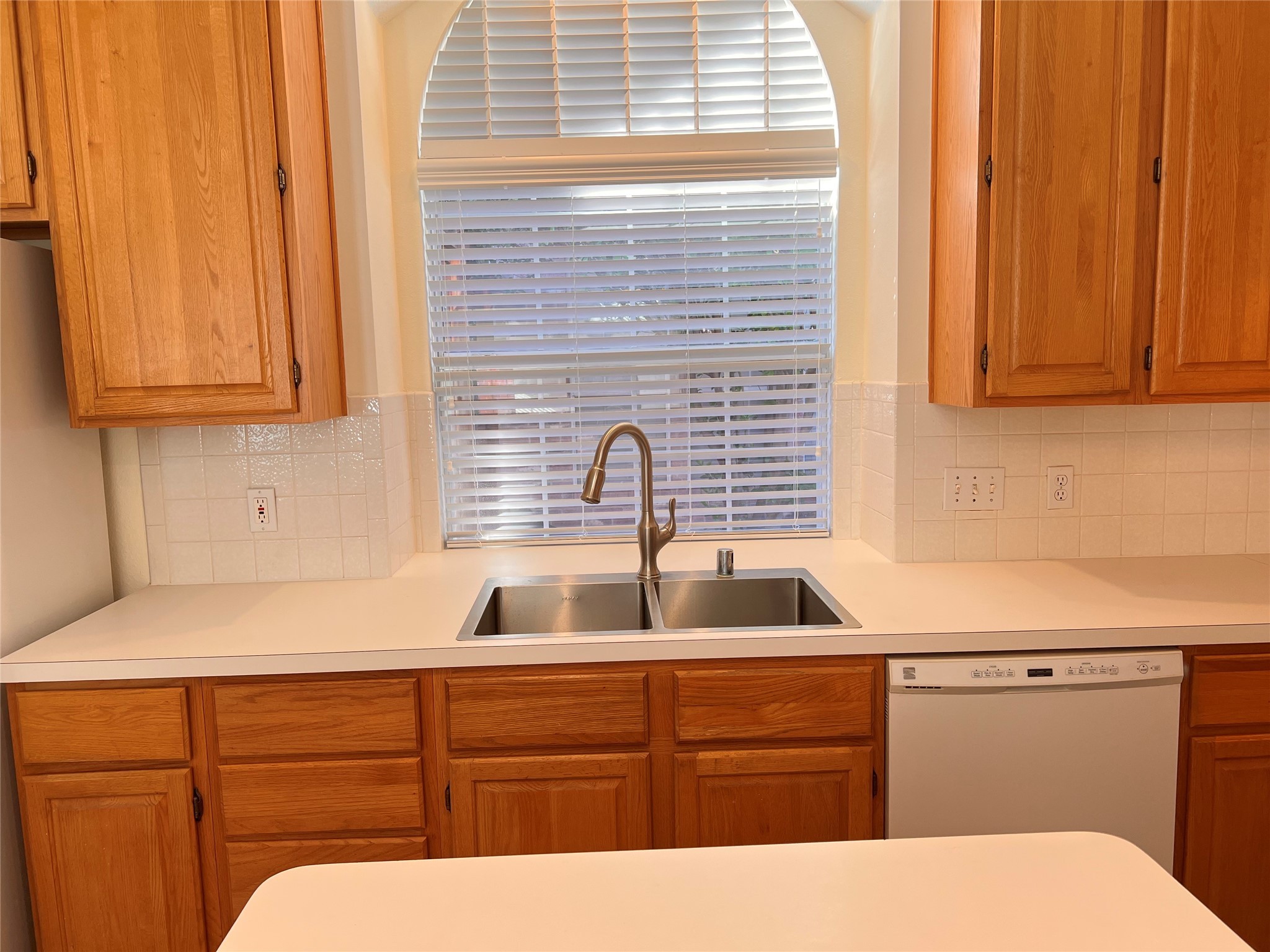 2312 Eldger Drive Plano TX 75025