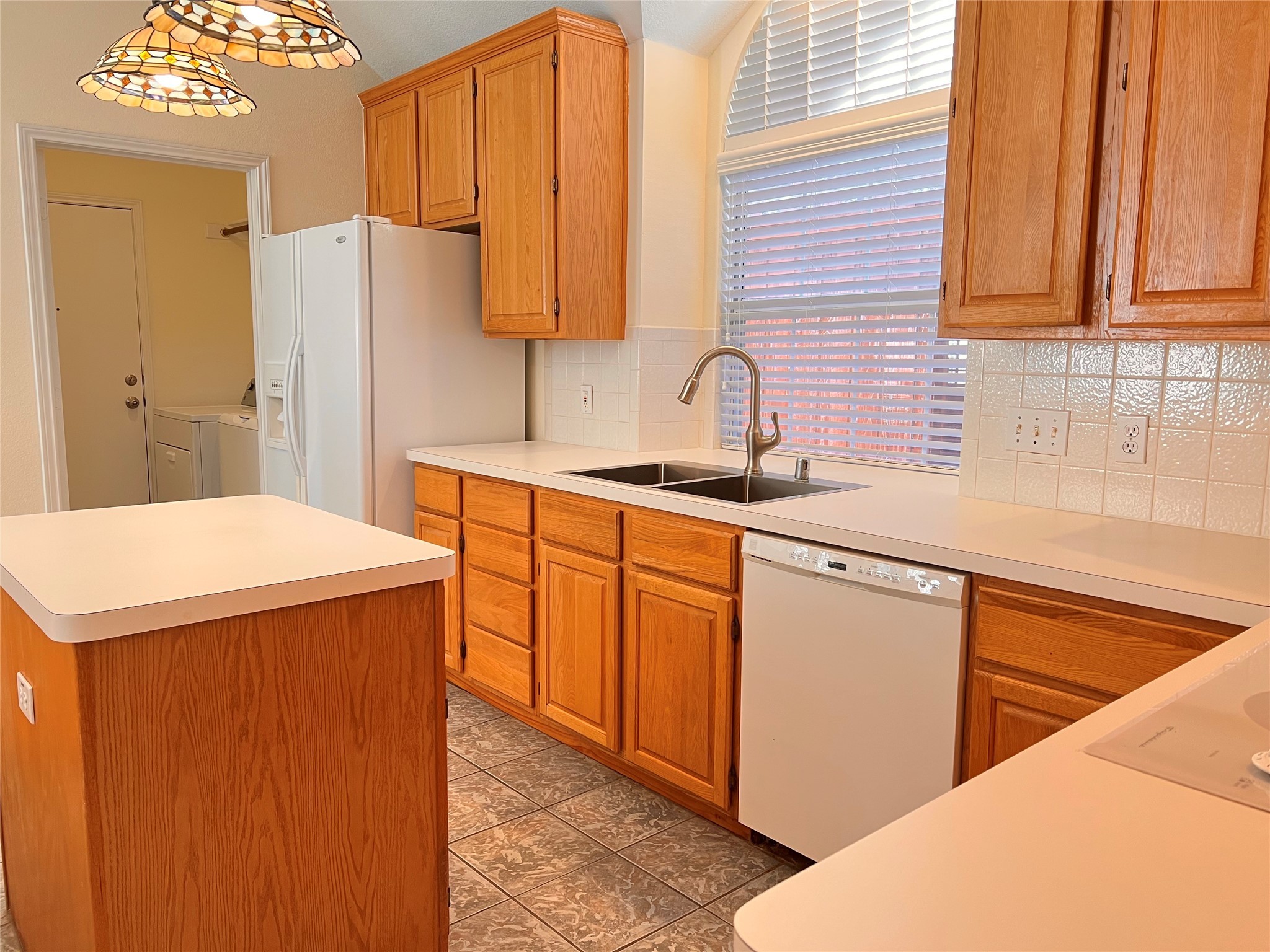 2312 Eldger Drive Plano TX 75025