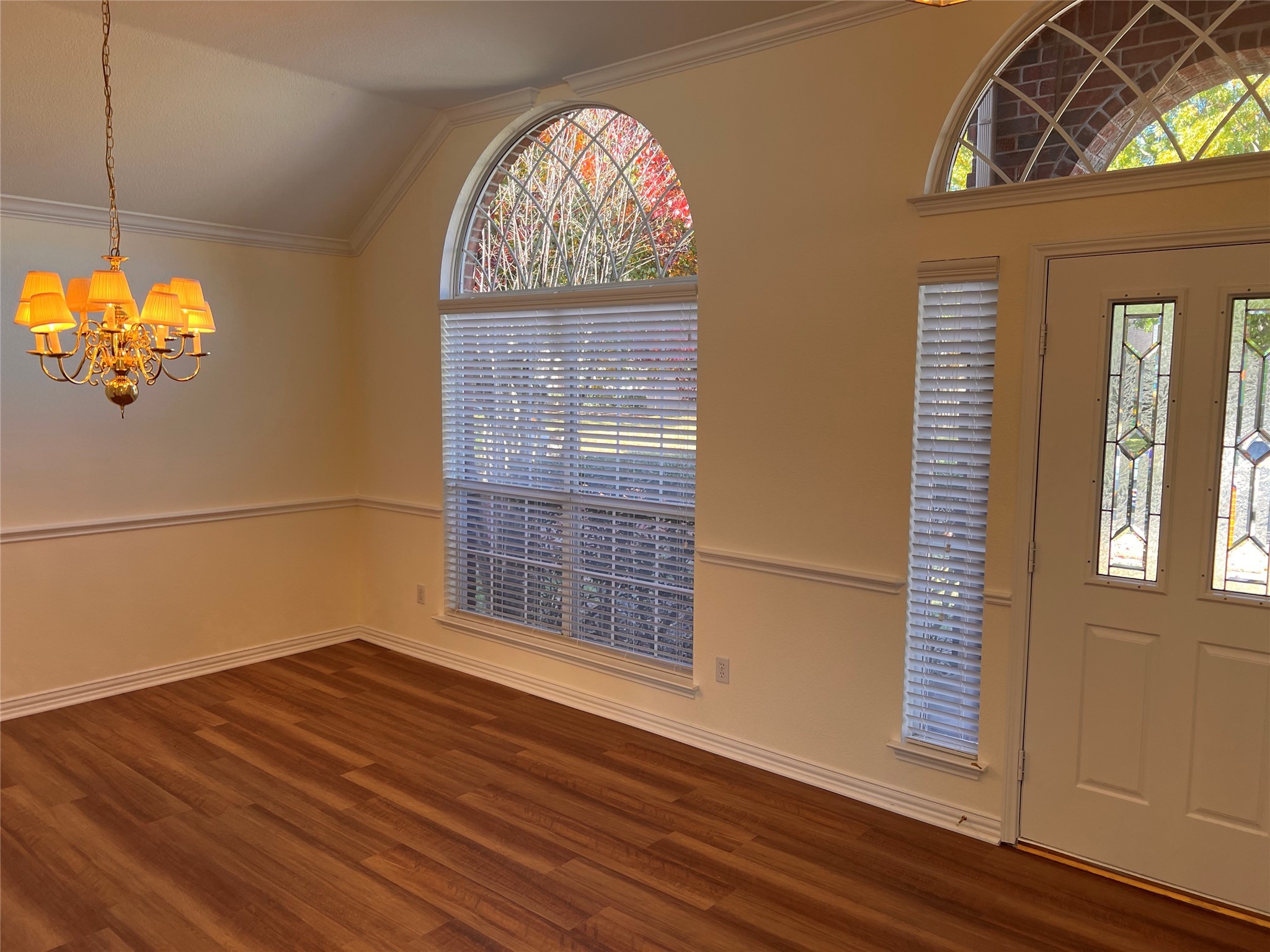 2312 Eldger Drive Plano TX 75025
