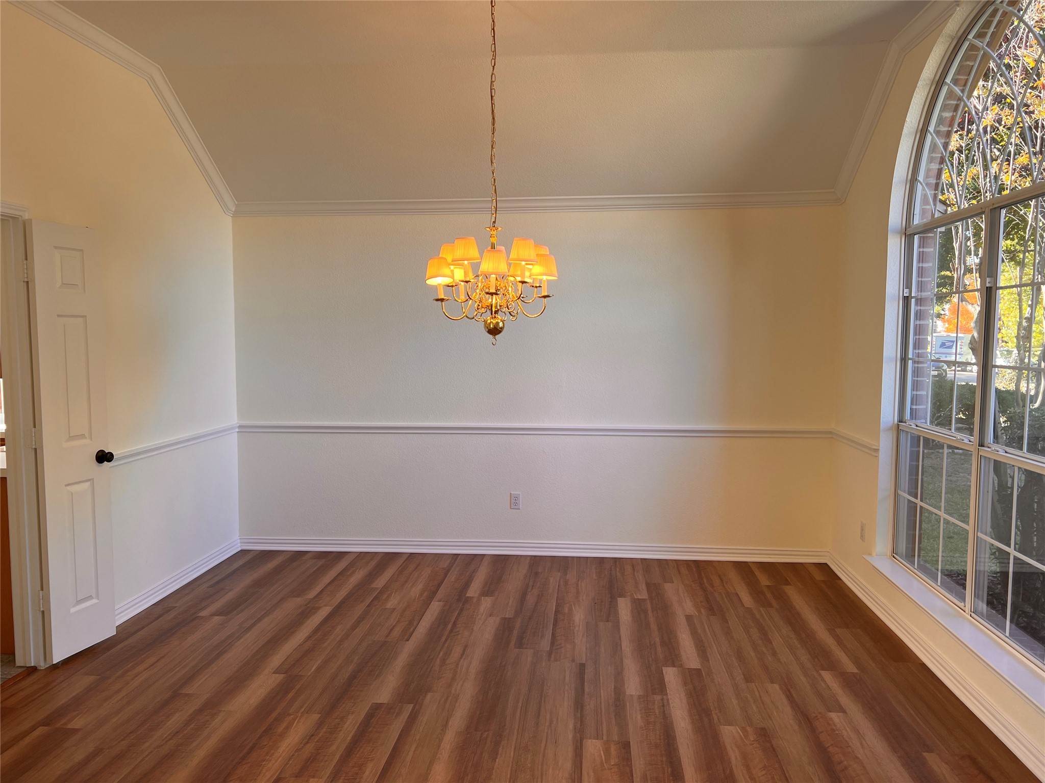 2312 Eldger Drive Plano TX 75025
