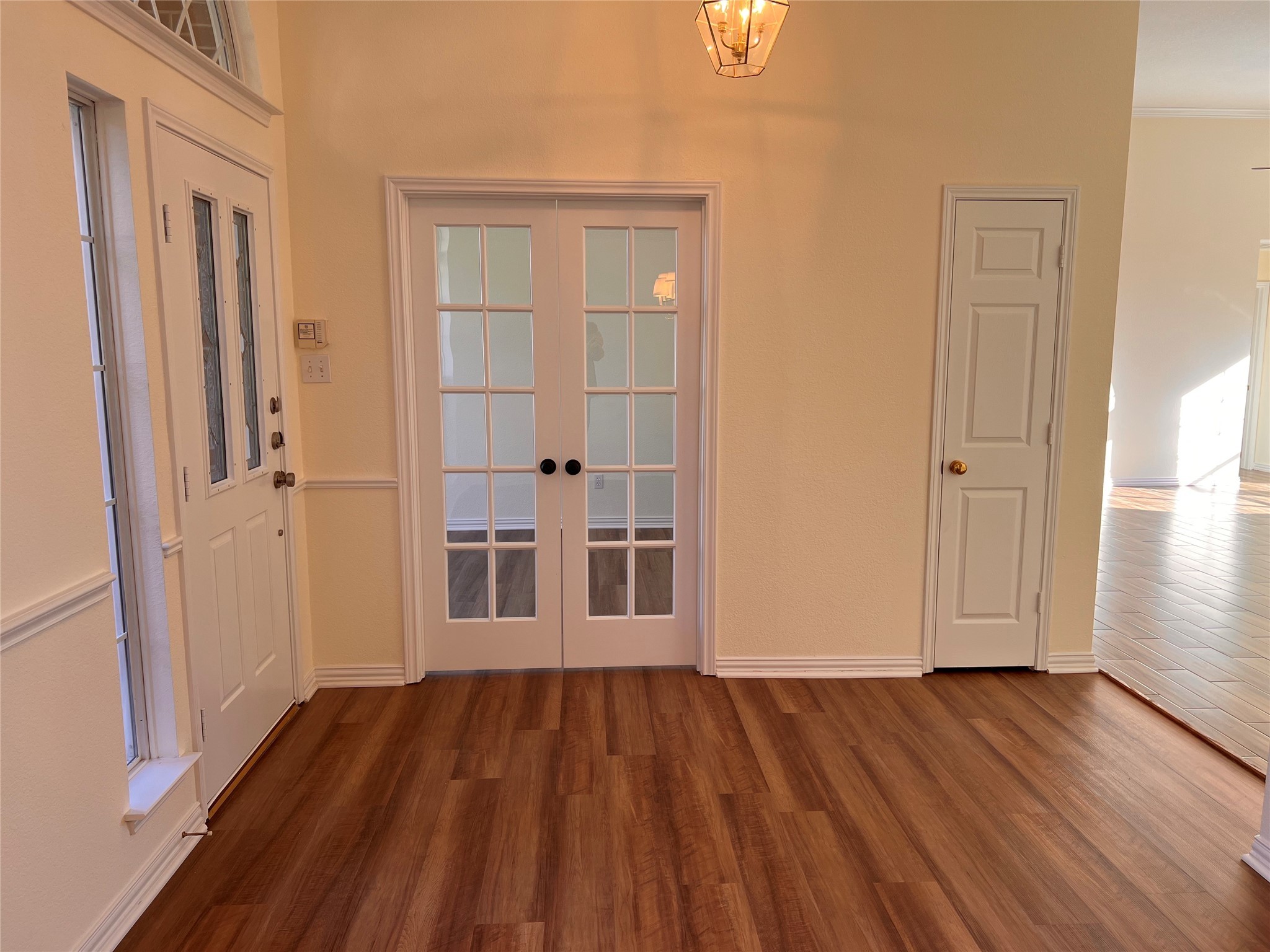 2312 Eldger Drive Plano TX 75025