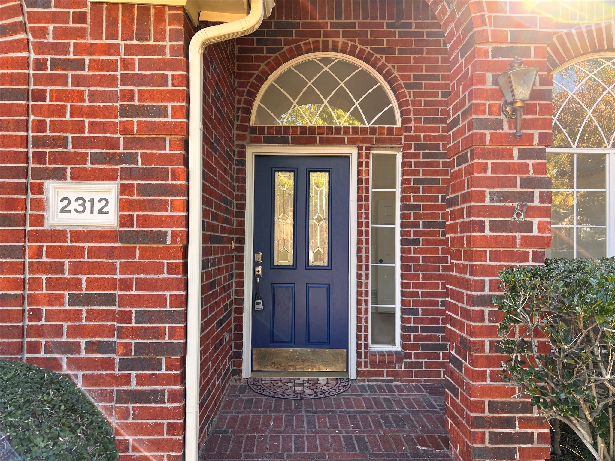 2312 Eldger Drive Plano TX 75025