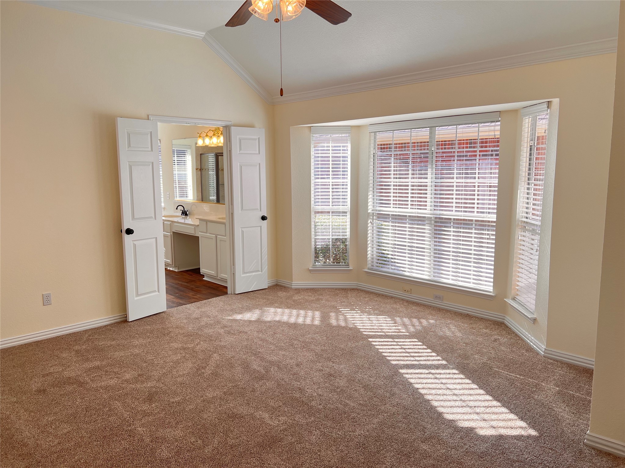 2312 Eldger Drive Plano TX 75025