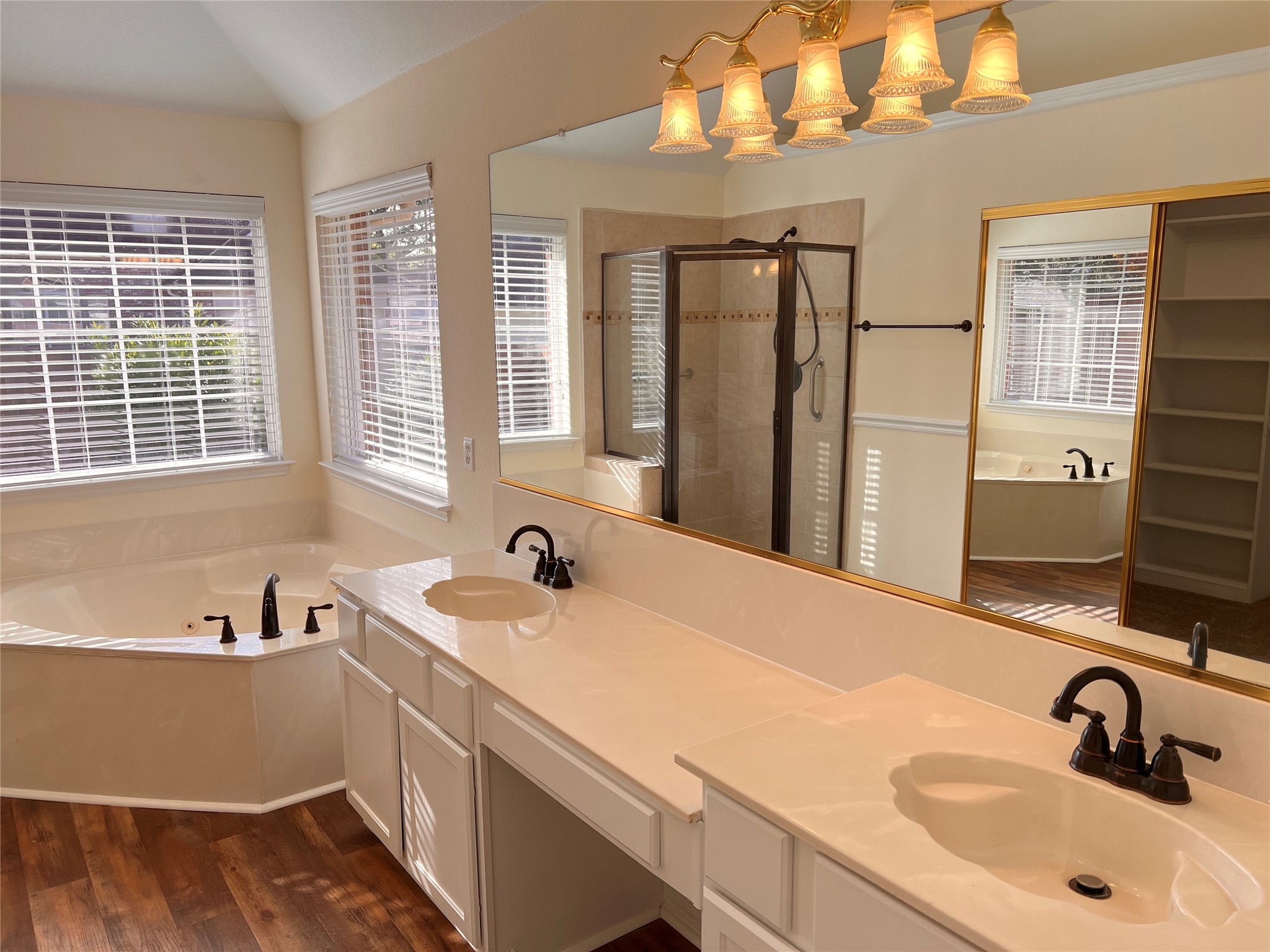 2312 Eldger Drive Plano TX 75025