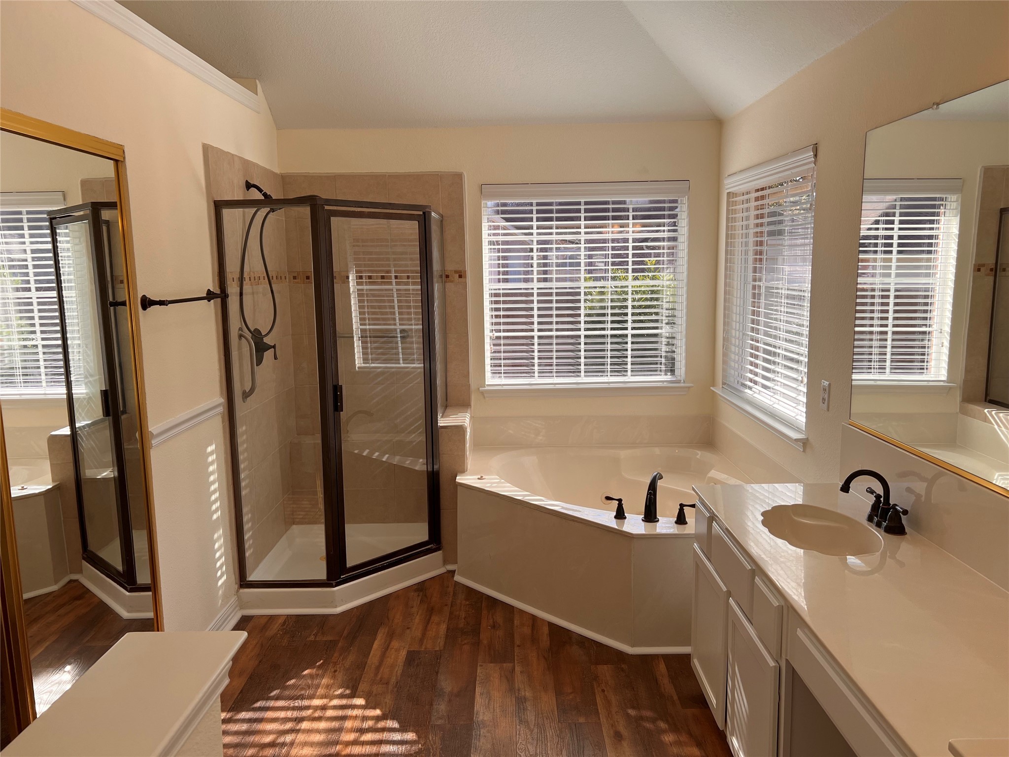 2312 Eldger Drive Plano TX 75025