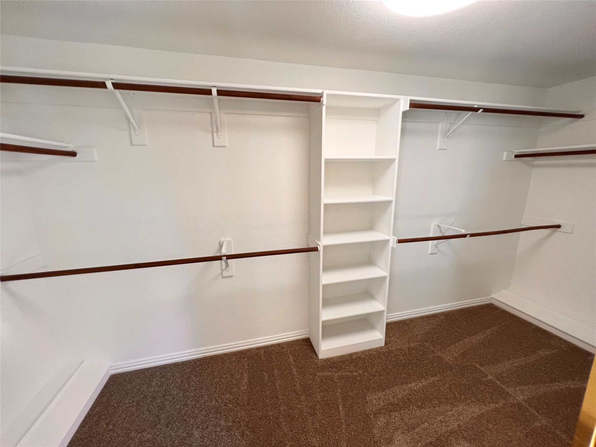 2312 Eldger Drive Plano TX 75025