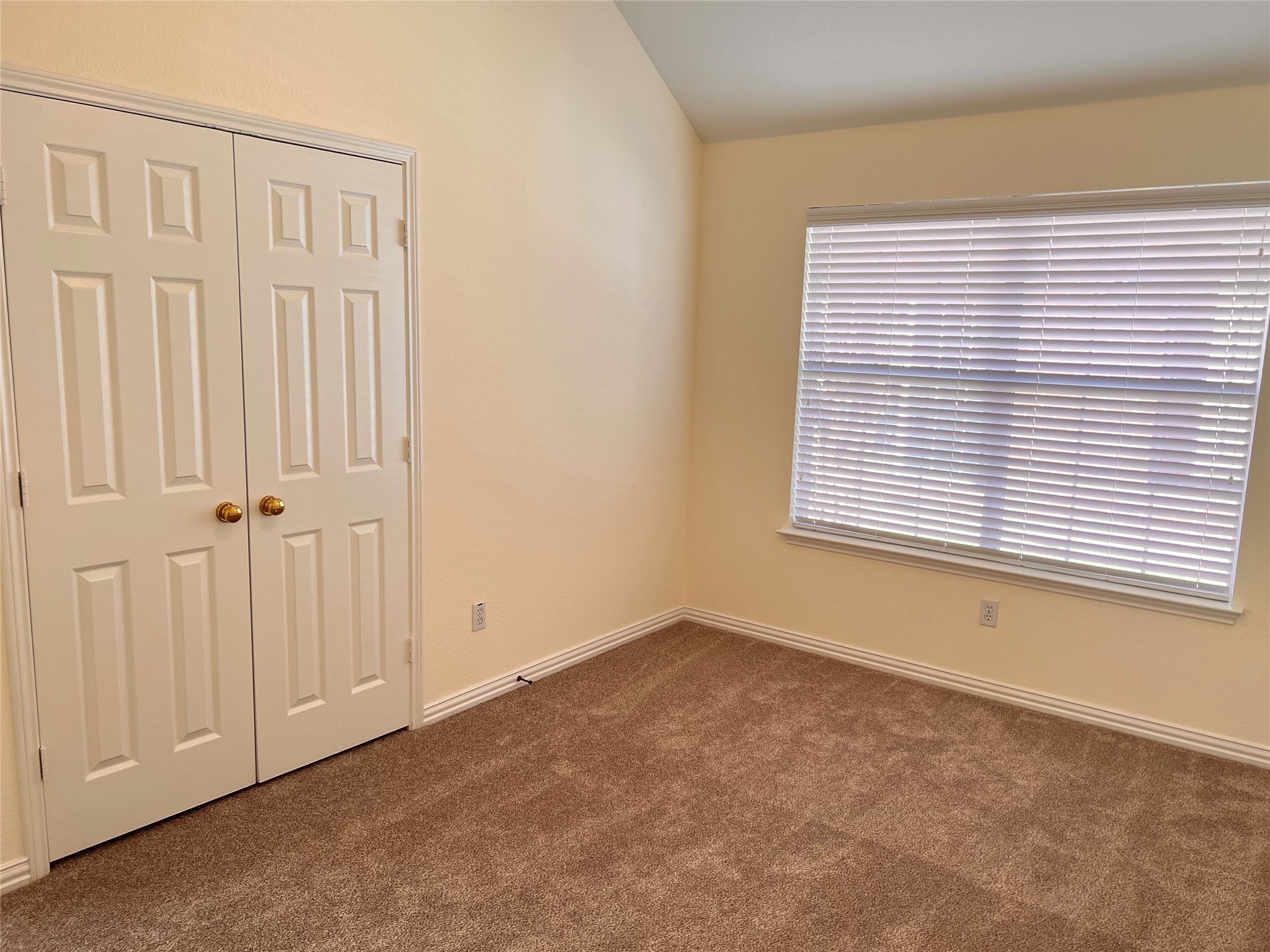 2312 Eldger Drive Plano TX 75025