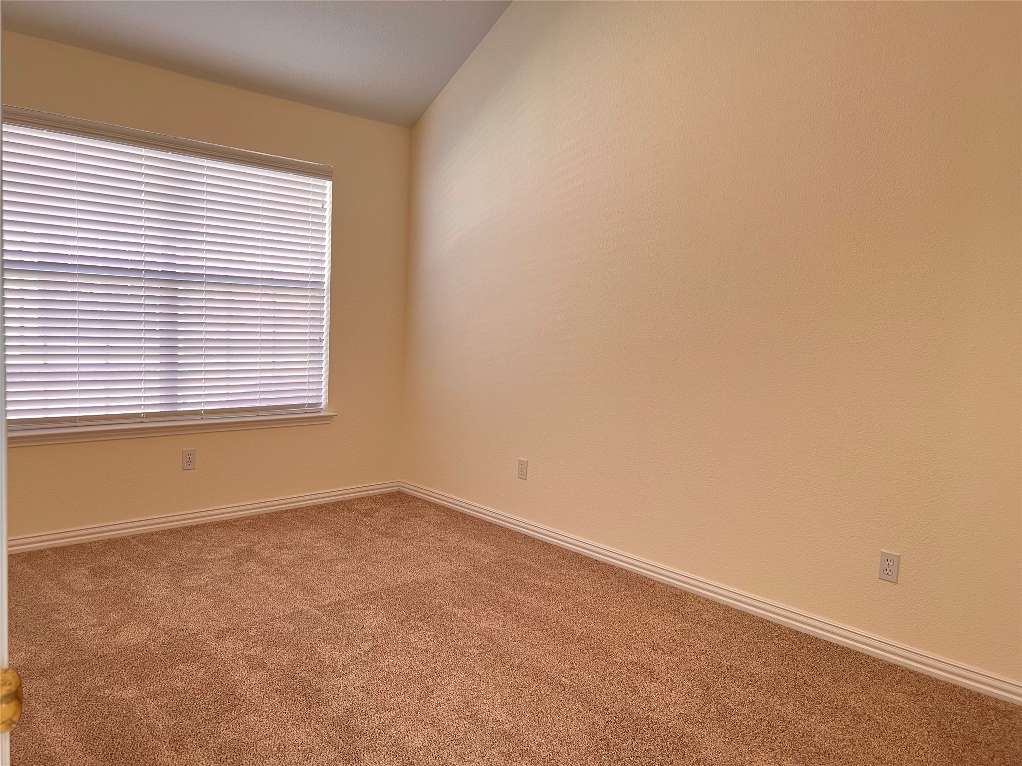 2312 Eldger Drive Plano TX 75025