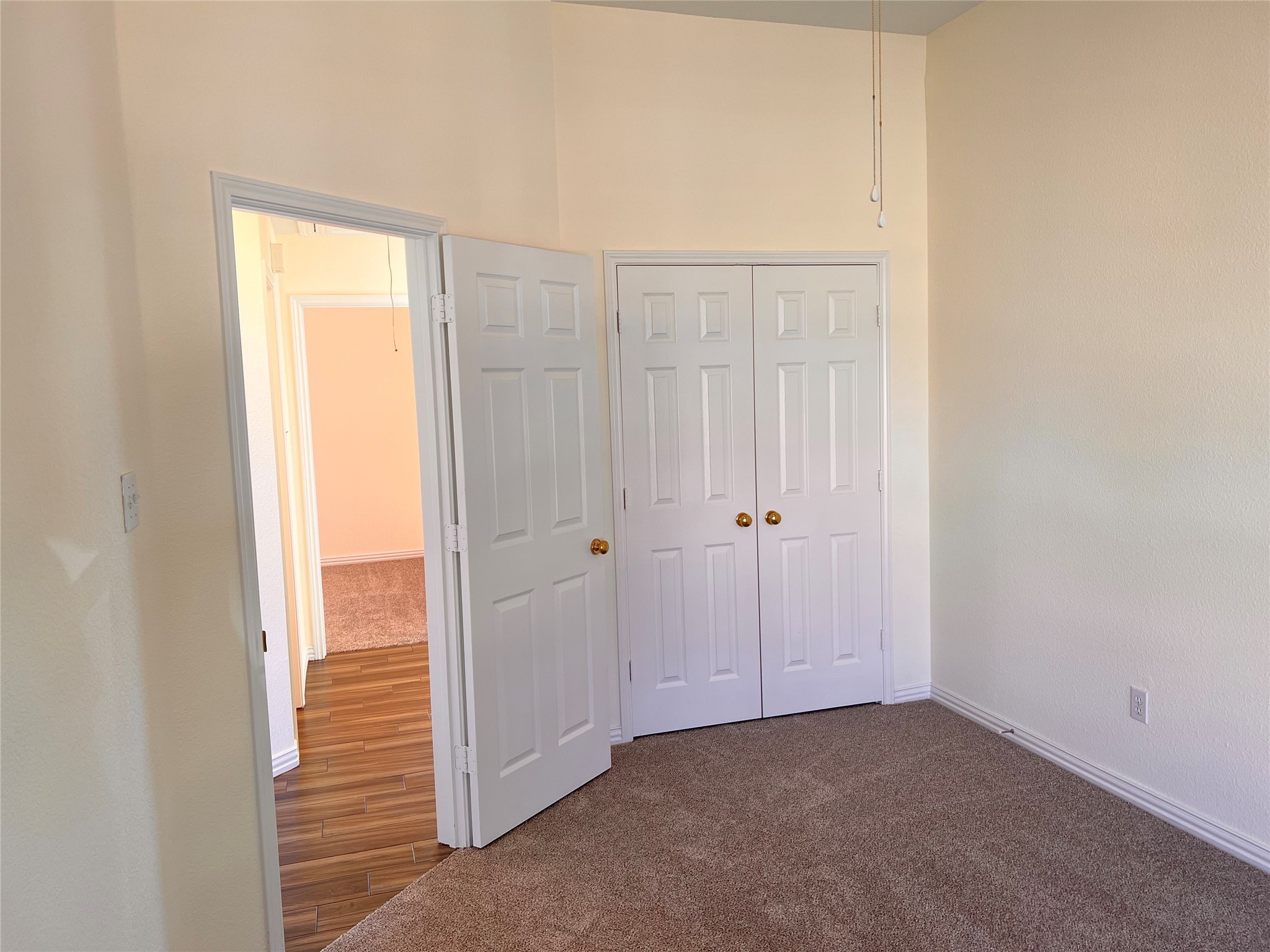 2312 Eldger Drive Plano TX 75025