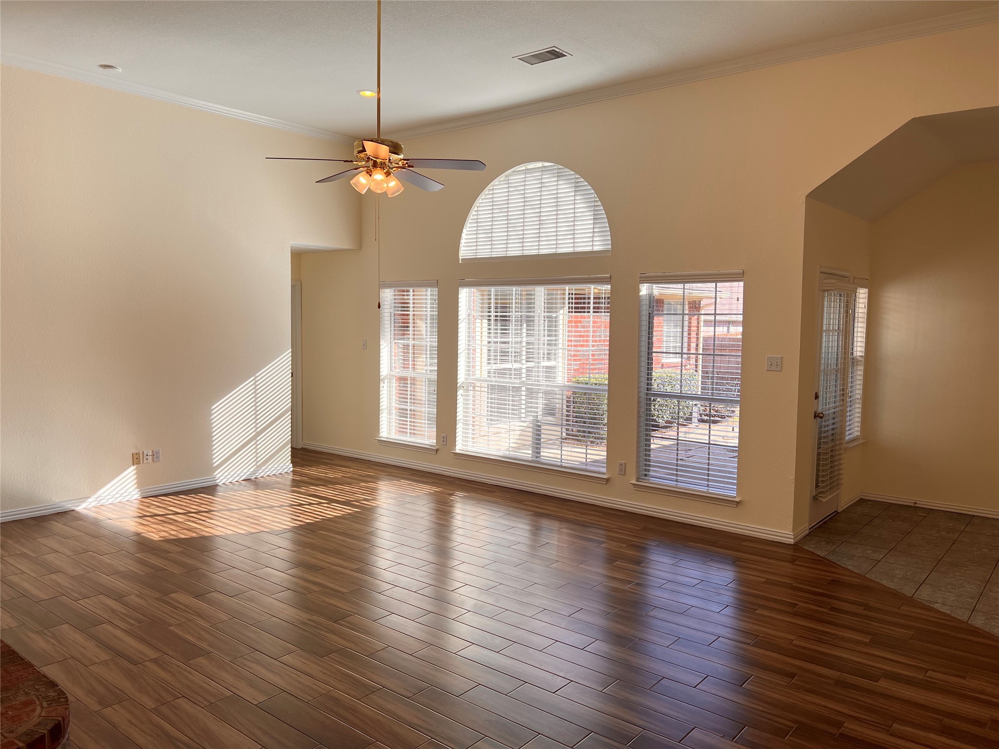2312 Eldger Drive Plano TX 75025