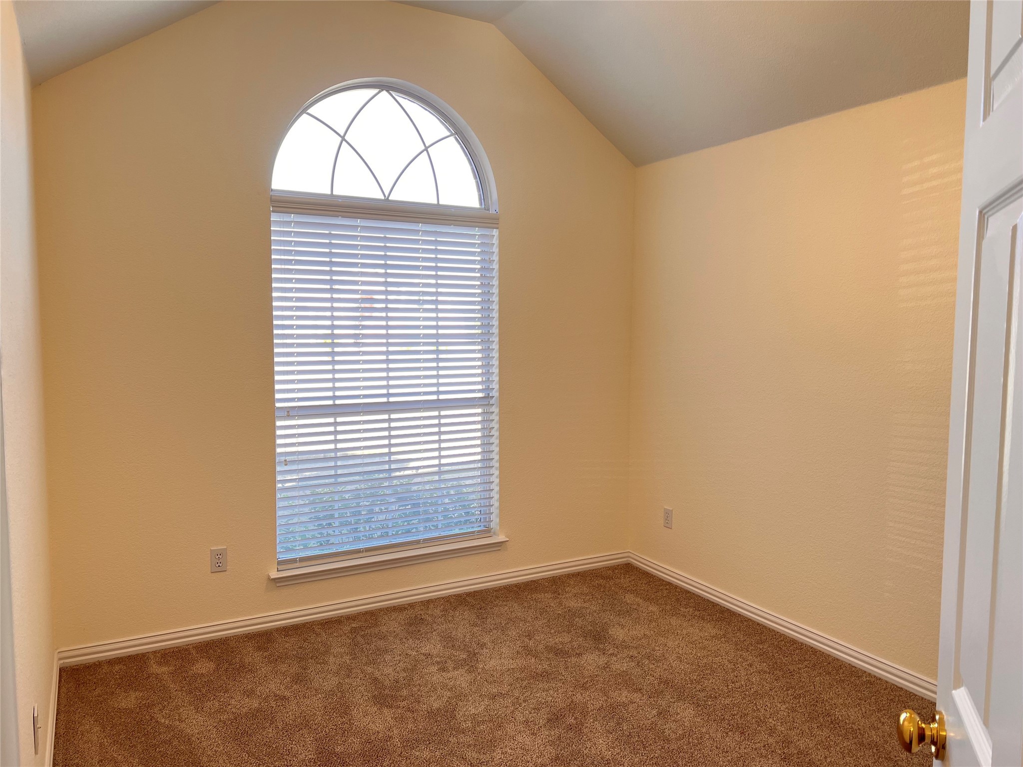 2312 Eldger Drive Plano TX 75025