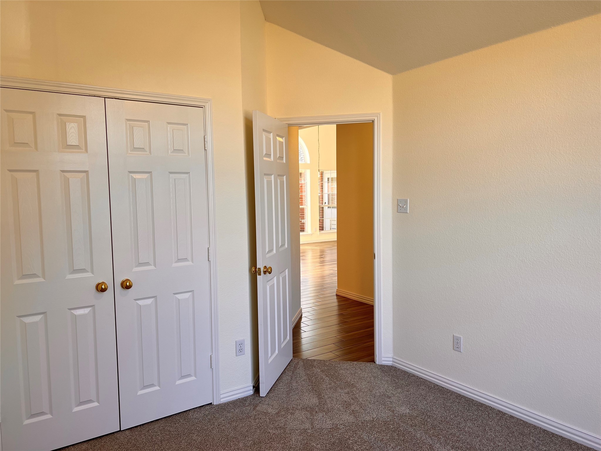 2312 Eldger Drive Plano TX 75025