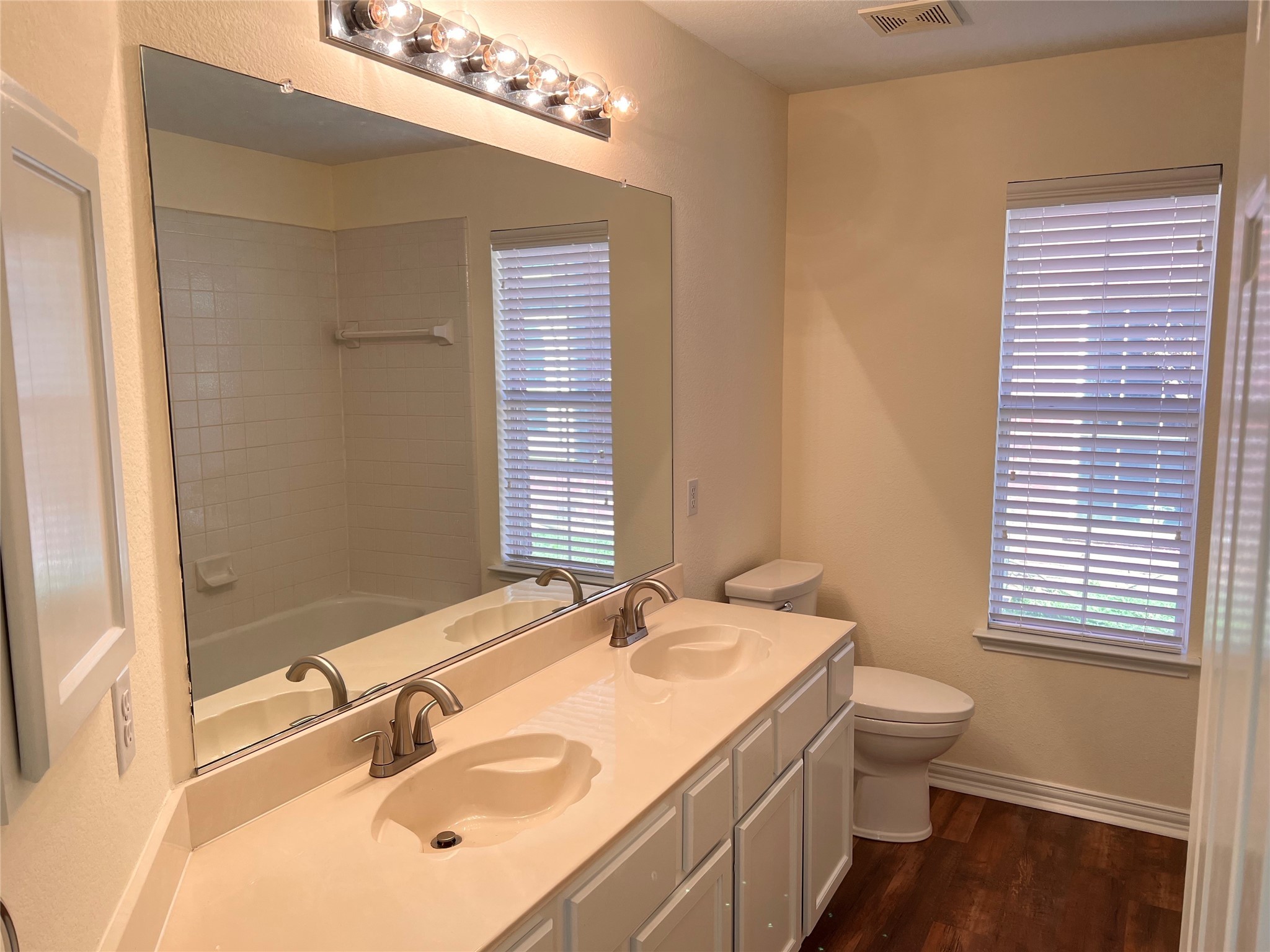 2312 Eldger Drive Plano TX 75025