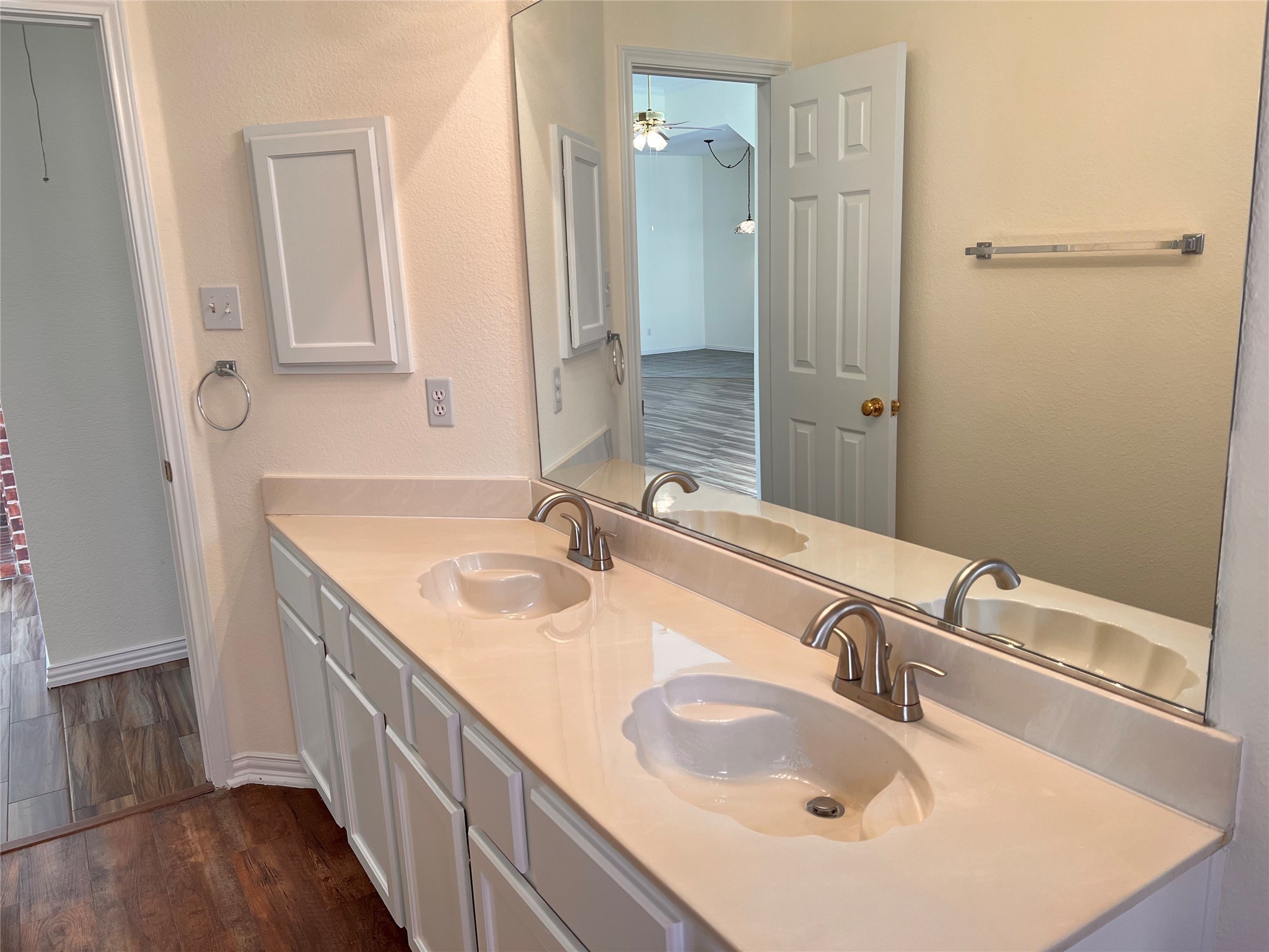 2312 Eldger Drive Plano TX 75025
