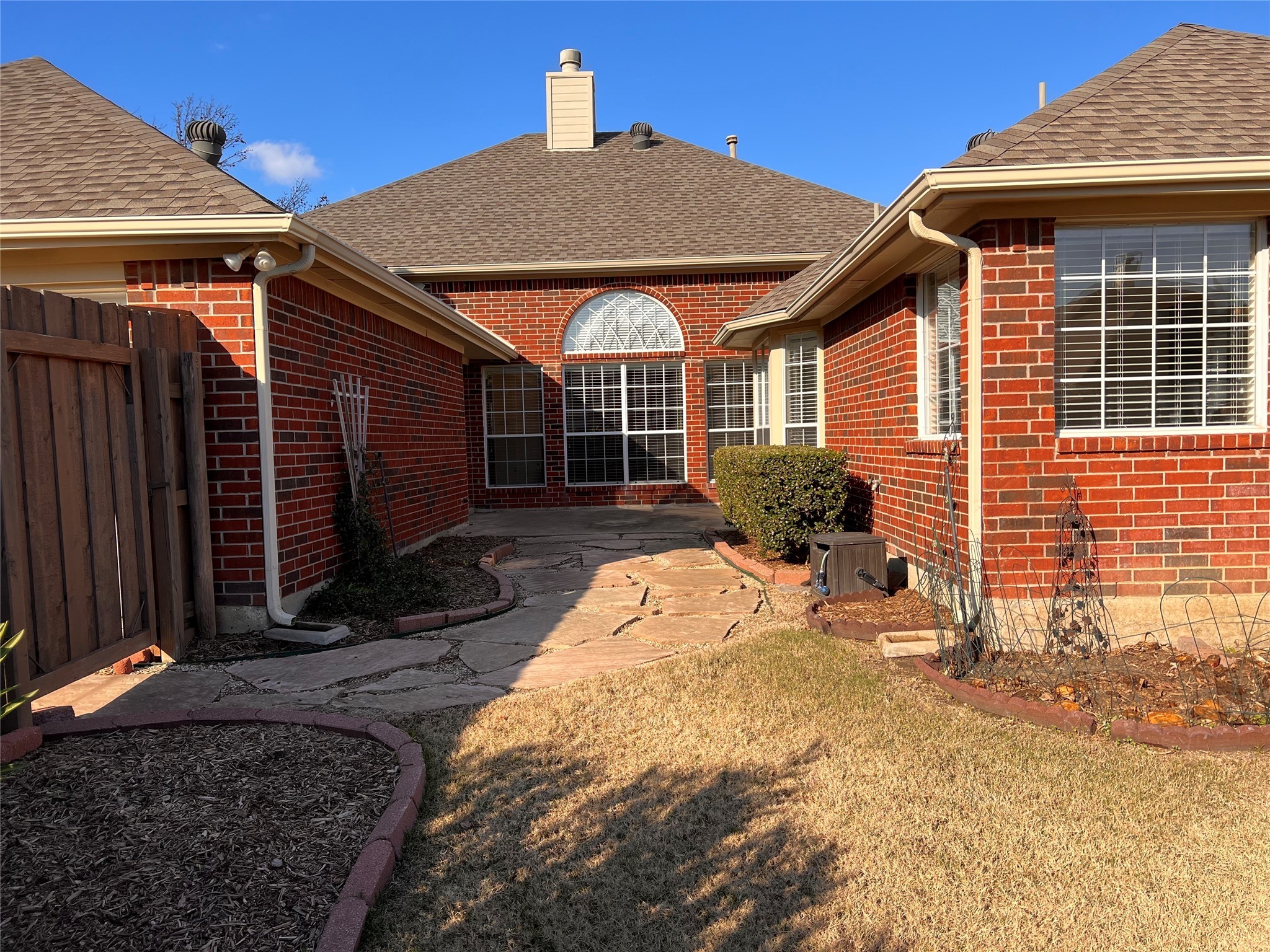 2312 Eldger Drive Plano TX 75025
