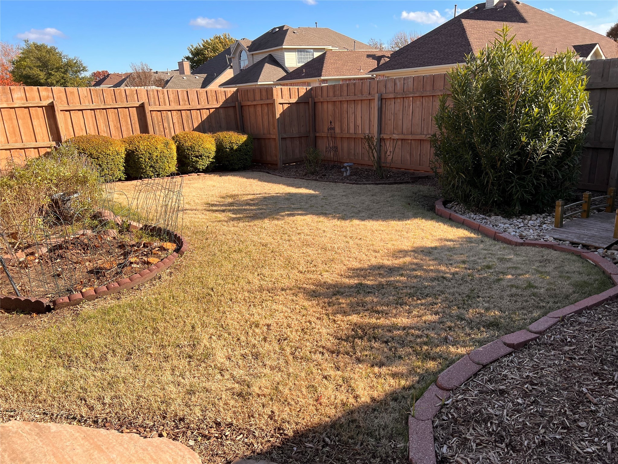 2312 Eldger Drive Plano TX 75025