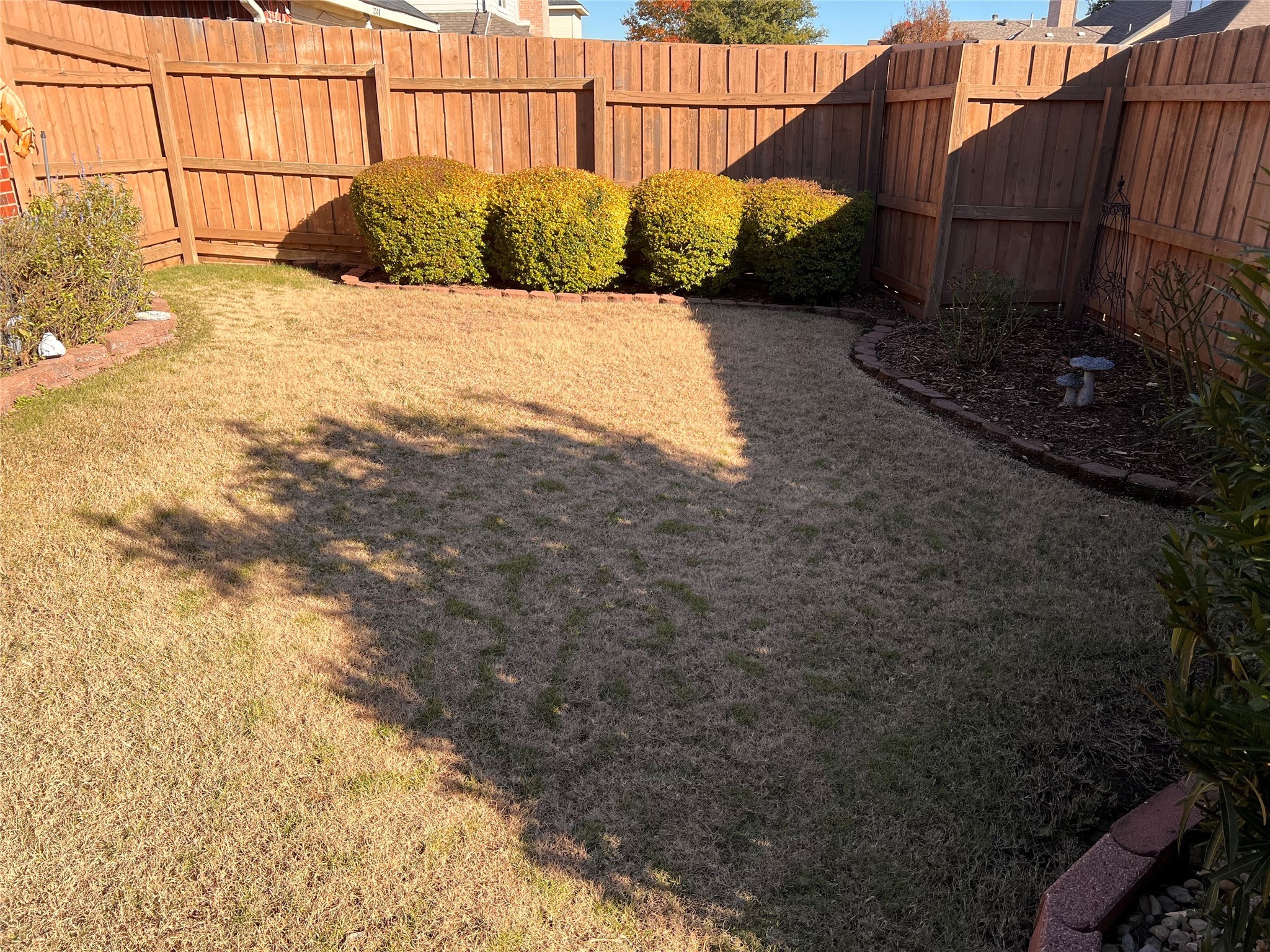 2312 Eldger Drive Plano TX 75025