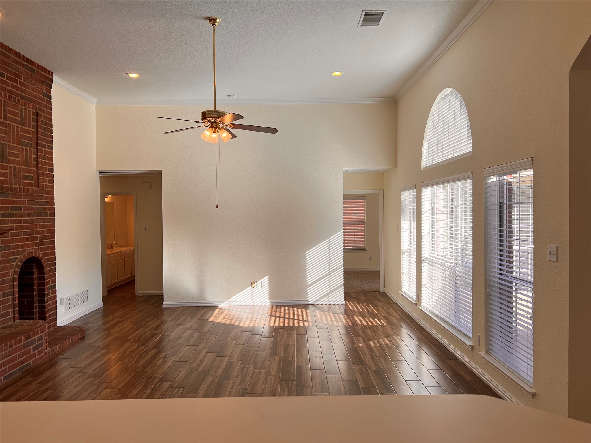 2312 Eldger Drive Plano TX 75025